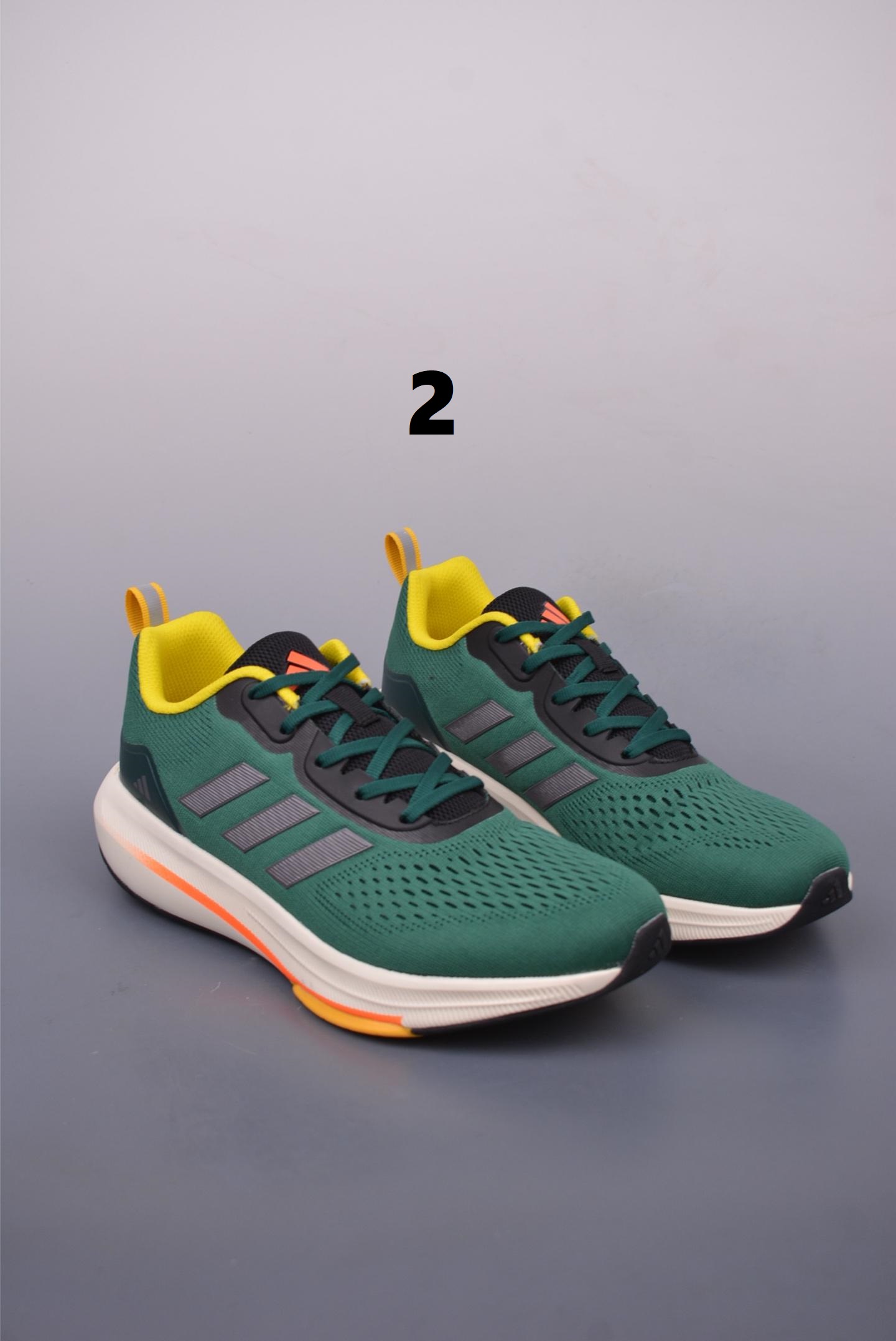5e8358a99956a48edf11804764f5b739.jpg