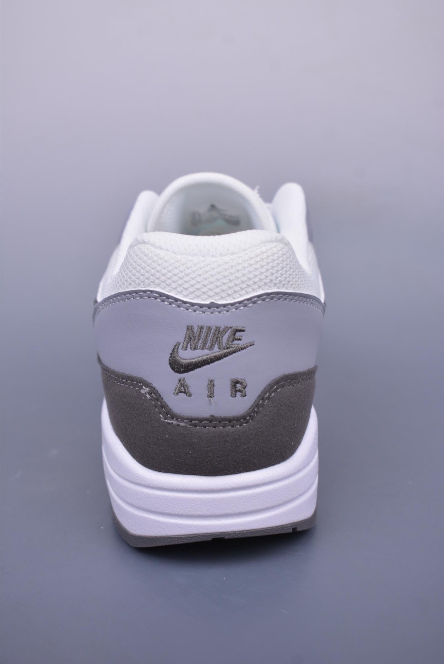 5ebd5e9782afdbdf63f96783baf61049.jpg
