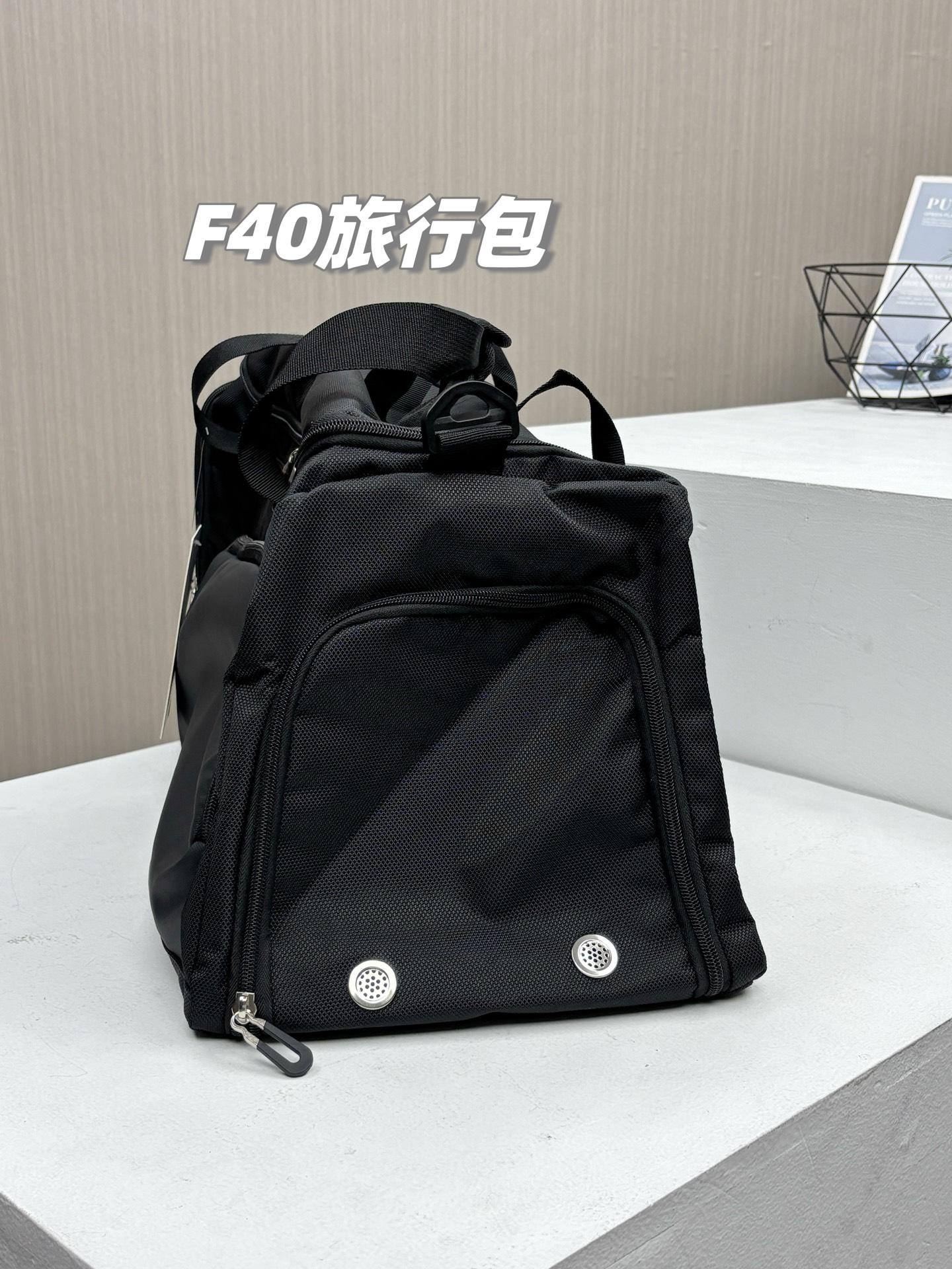 5fc215dbab1a3c4be8fb913f5c92ee49.jpg