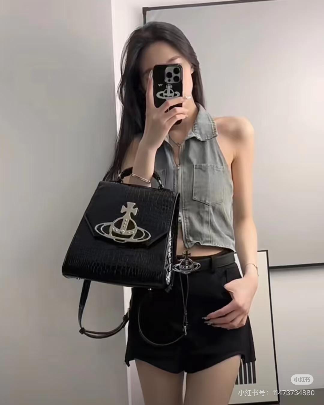 607df881190eb15b92d30bd571b8bd09.jpg