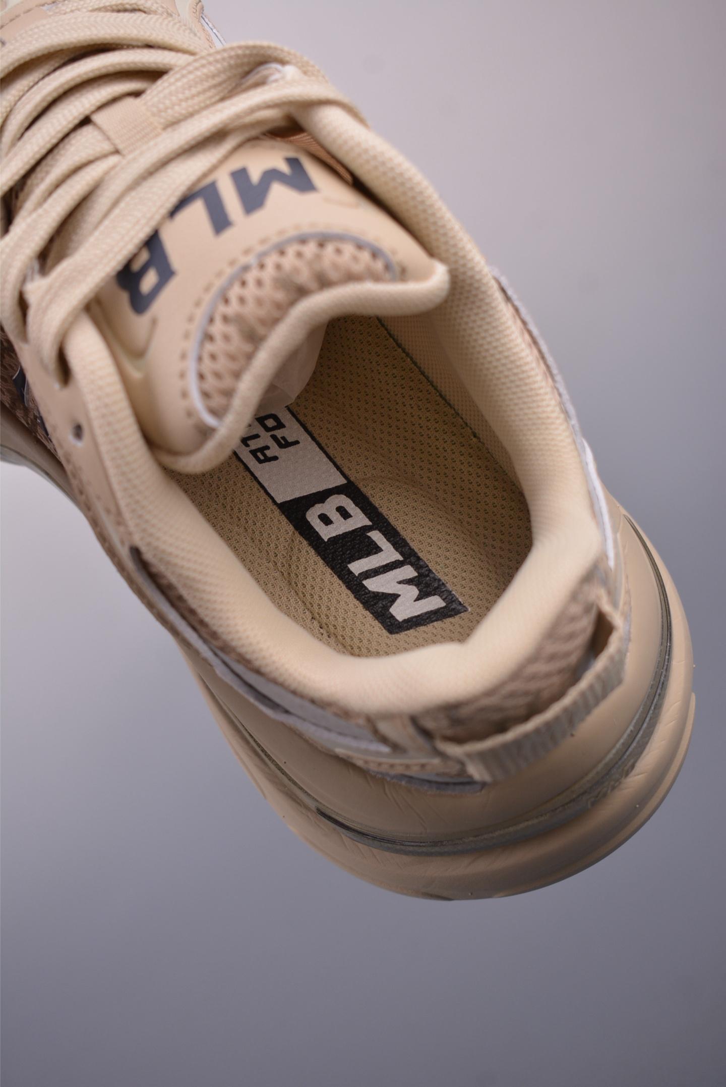 613c90304ae84dd940d5700ab5f8b0a7.jpg