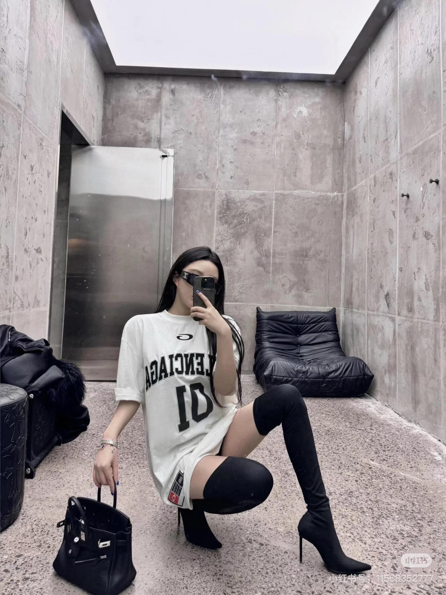 62a14a5e5193f644a248b1806989edfb.jpg