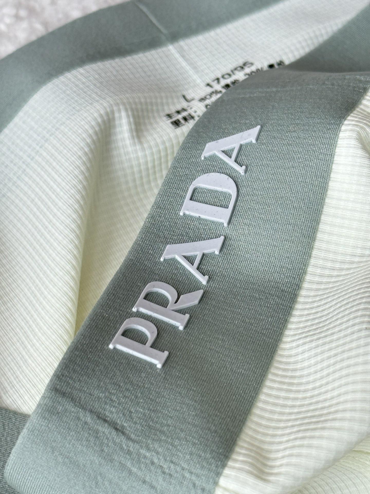 62eaa9d356772aebb5b0b46e926d68a6.jpg