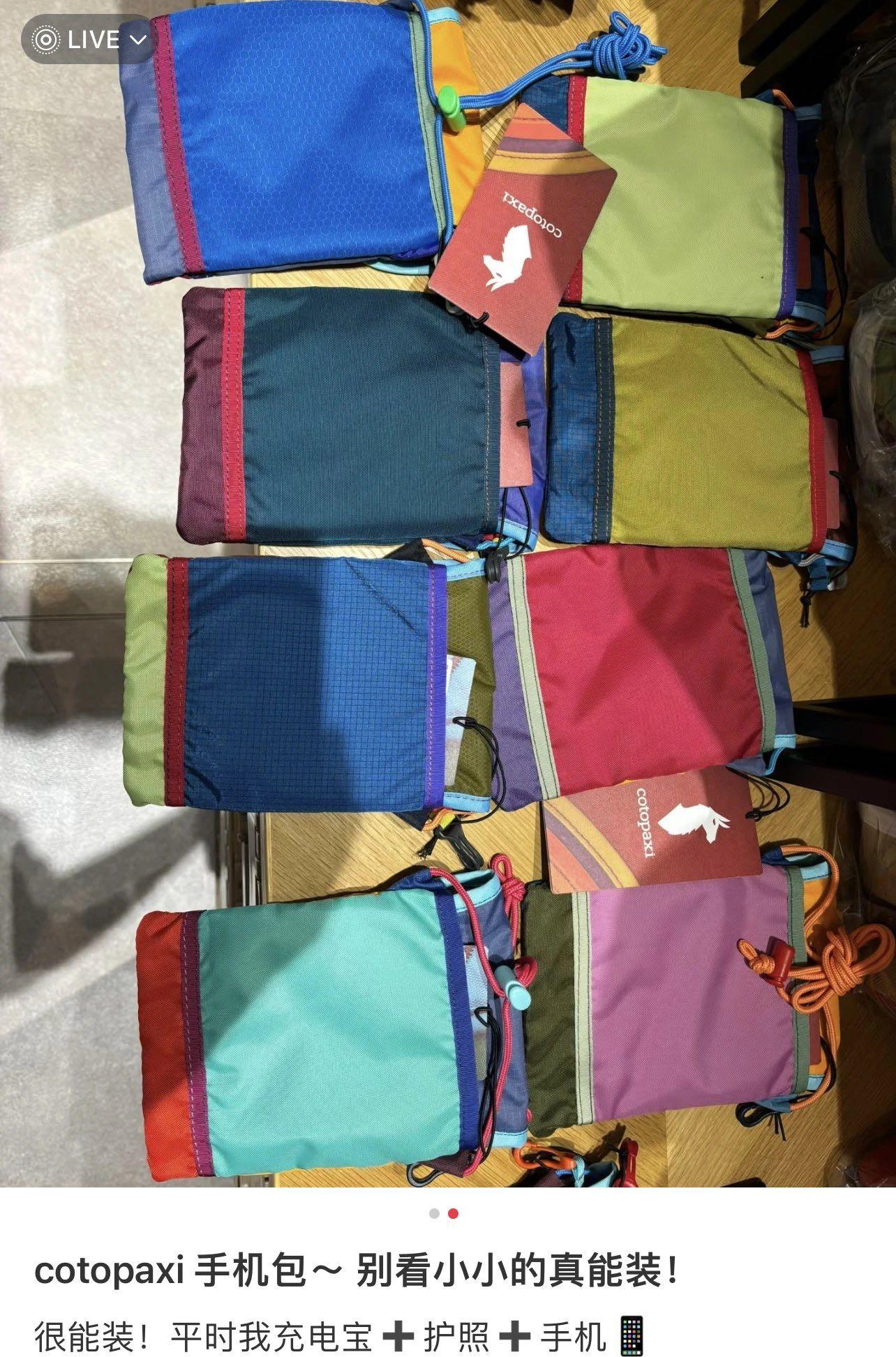 65334ecf42497e2aaac4f3aec71d5f57.jpg