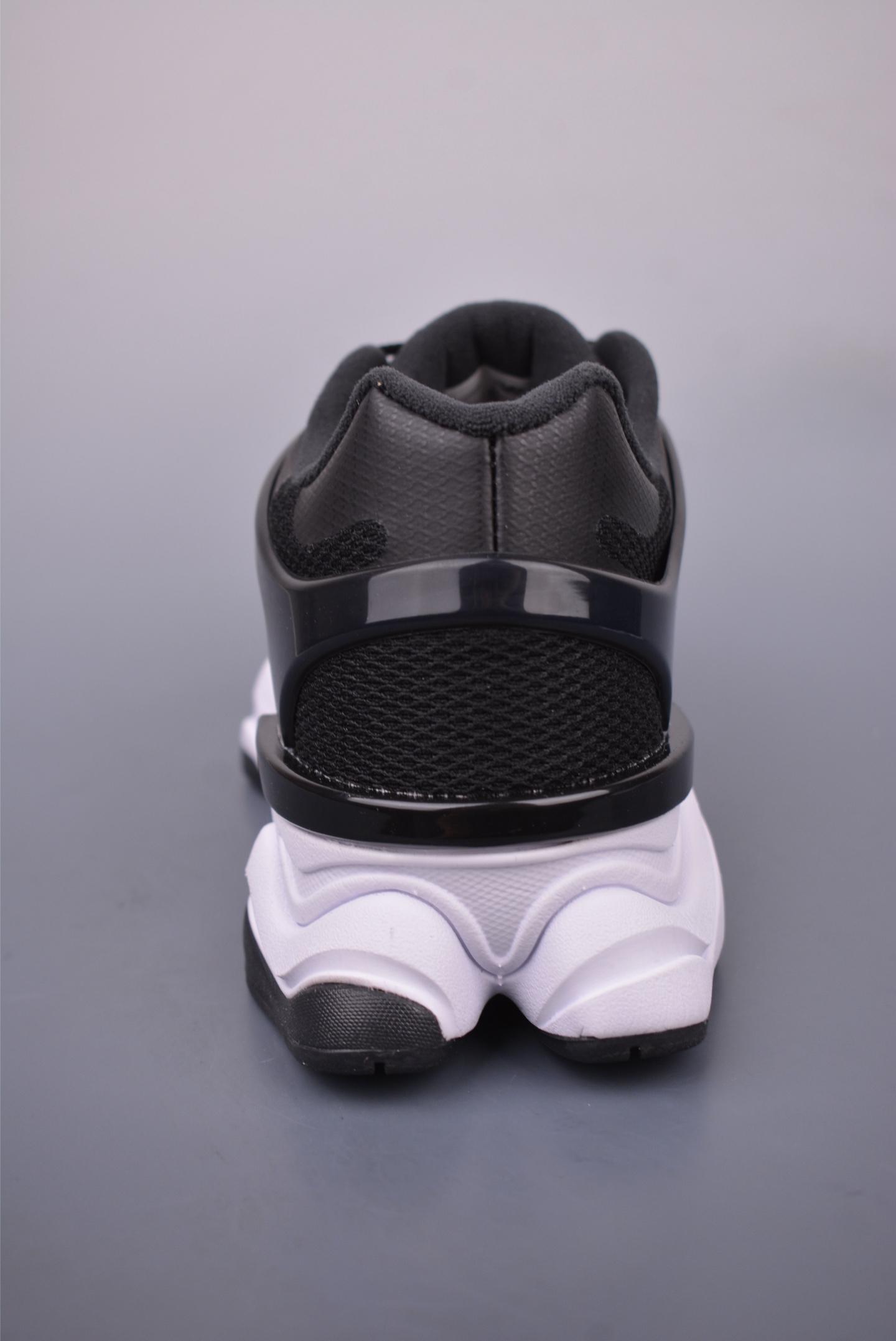 677f0a657cee4f1b63eb93ed7cd45903.jpg