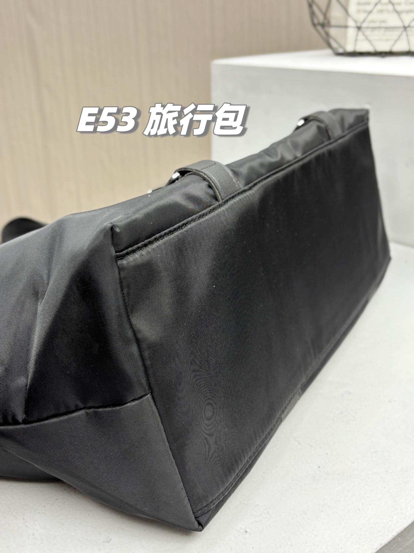 69f7597c9b6756ddec7fbdf2ab91d3f3.jpg