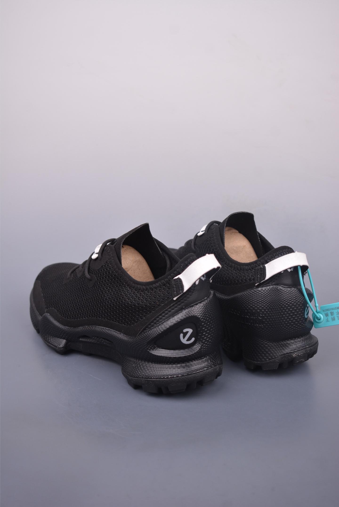 6a8edc0c84e79a9c1037f851e88b1a1d.jpg