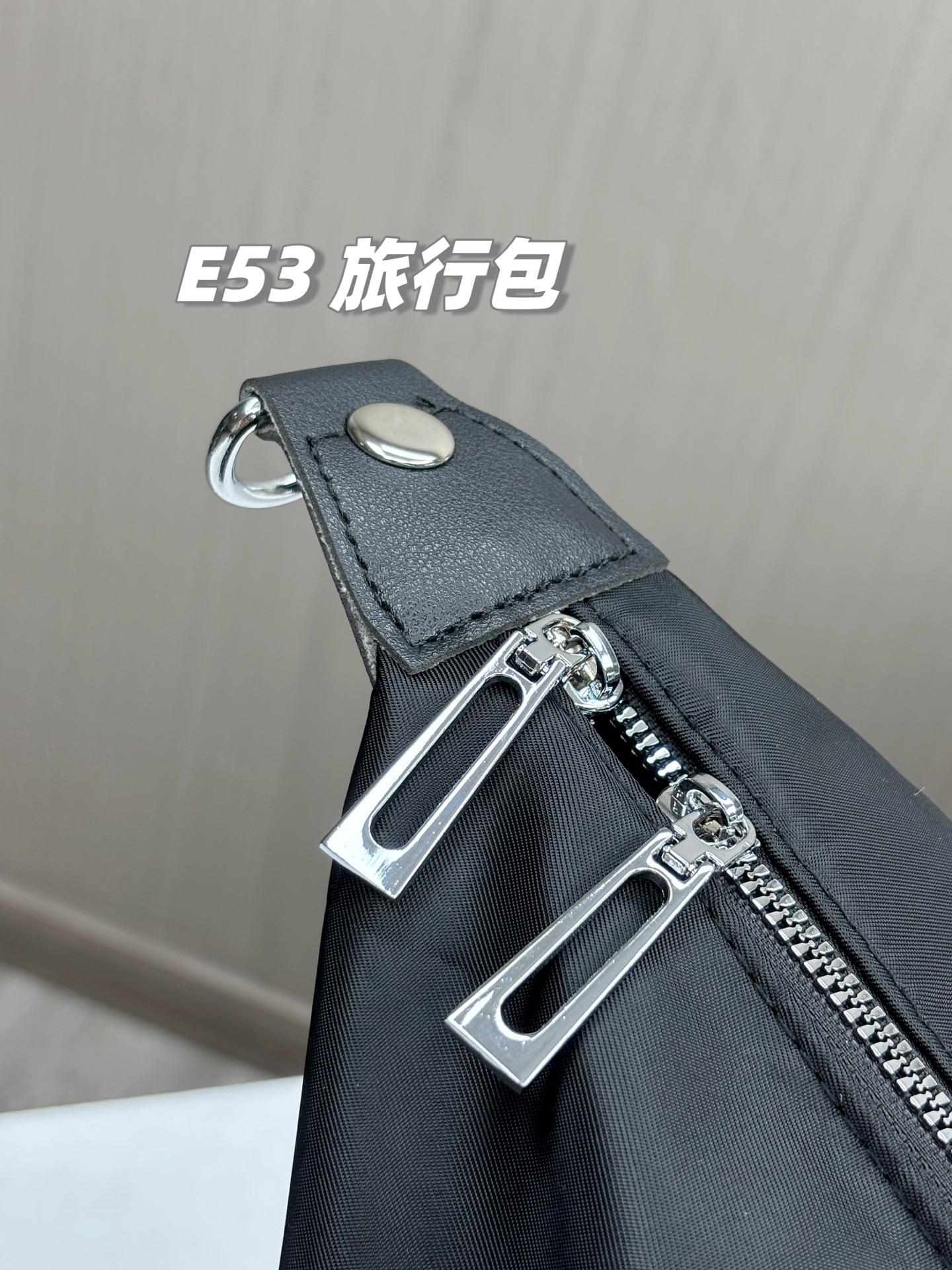 6b0736fe19567a809d372a6e7ba7df7f.jpg