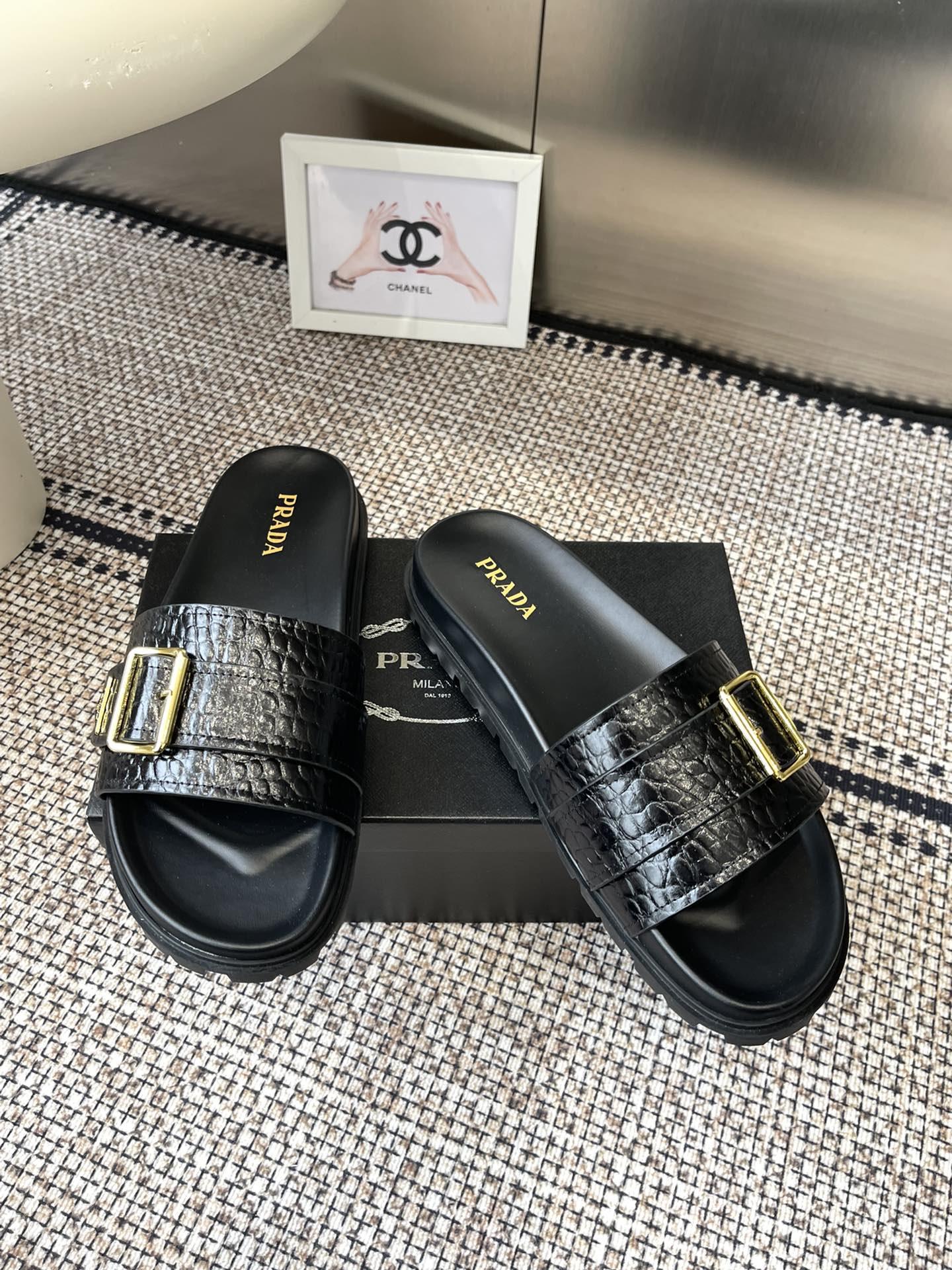 6b7acddd3a6ade70cfc0098eb0eada27.jpg