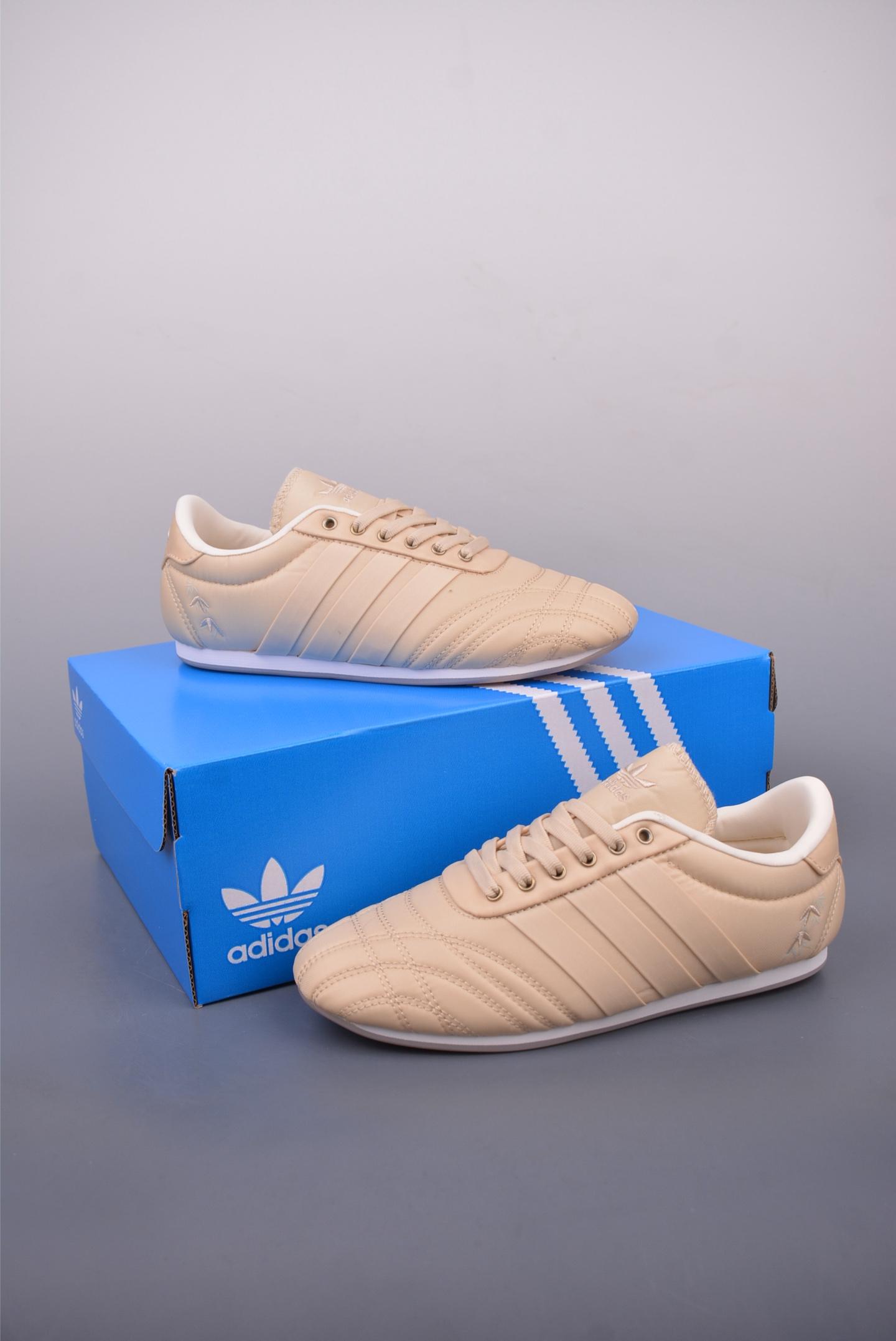 6bdccfc53ca490d8db200554bdd22125.jpg