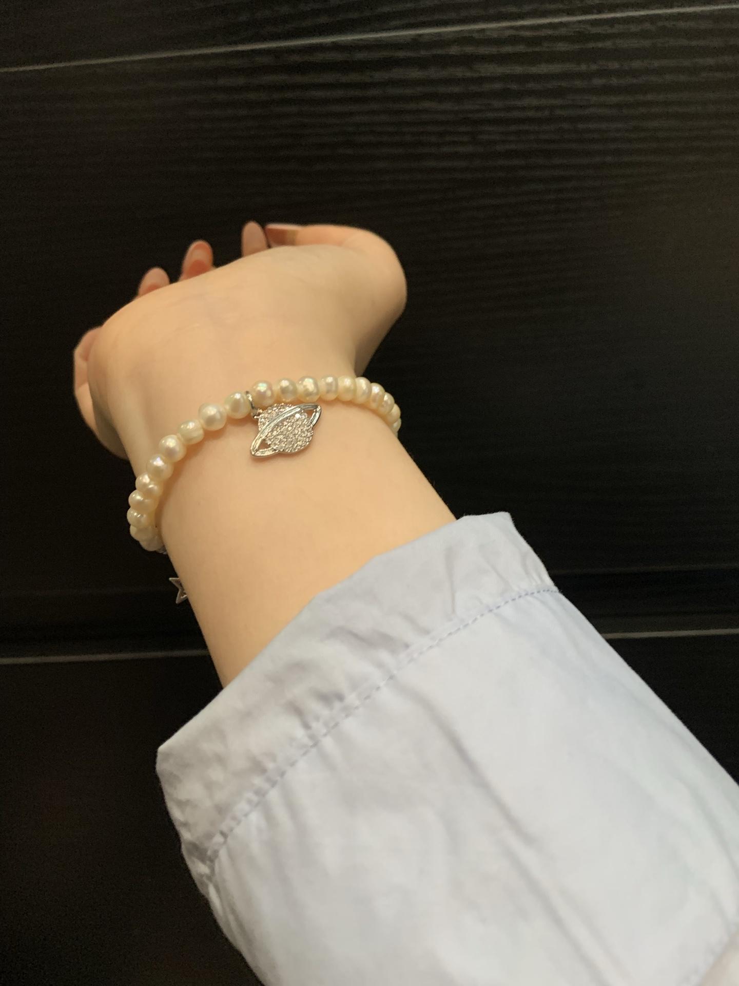 6c6ab2207cf7f3030776d283e087cb5a.jpg