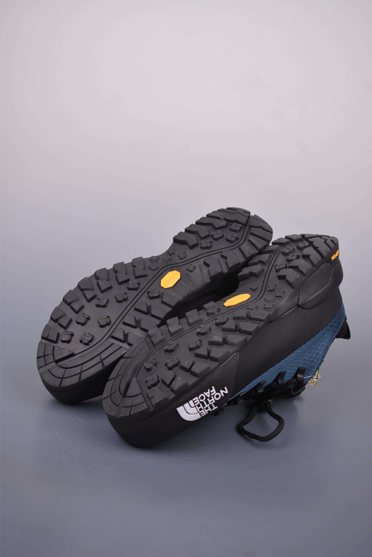 6cad223440e6d1150044db74128f9236.jpg