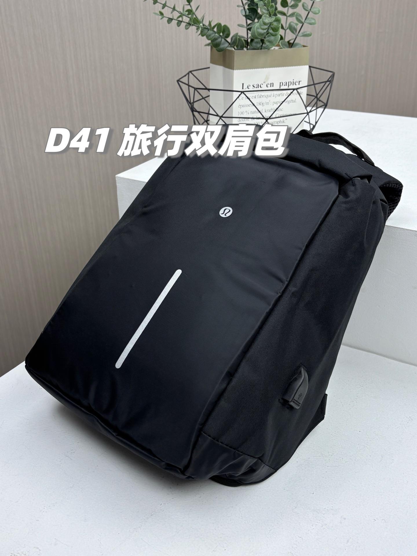 6cbe649719b11fb54928b13dc4c0f4aa.jpg