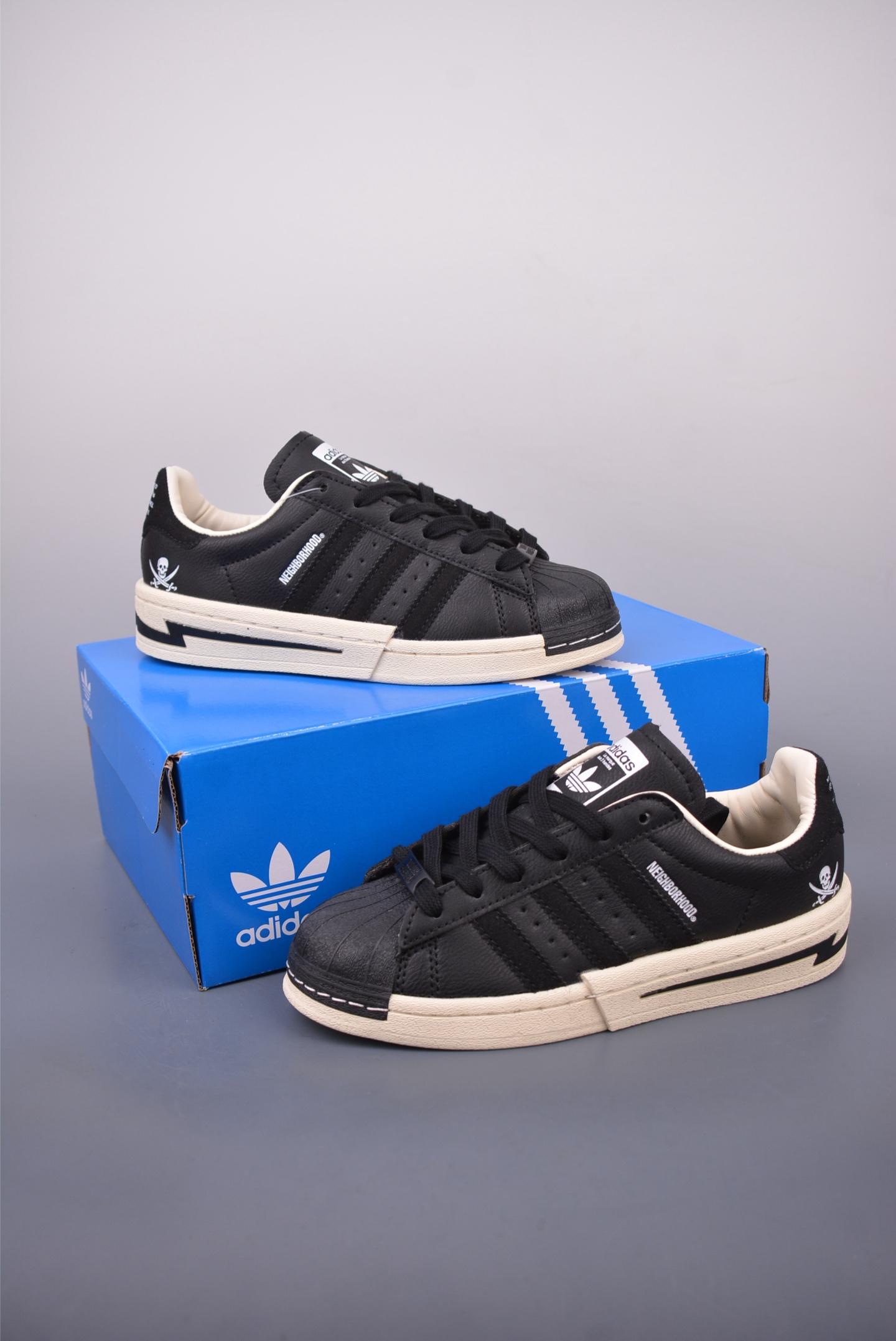 6f952bce5eb0be6800767e8dc76dee33.jpg