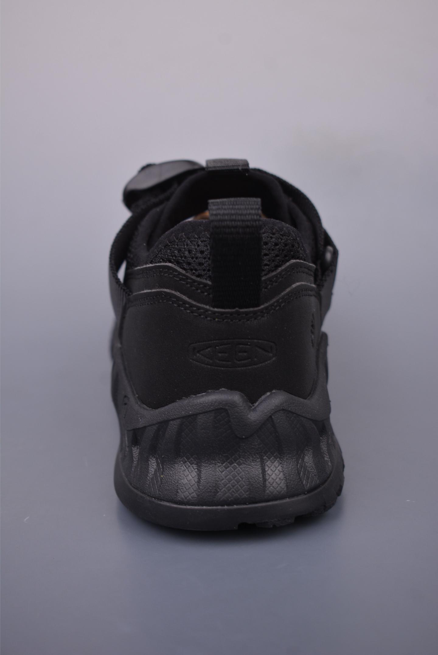 70f56daaf6bc62adeecd3ed259a03e36.jpg