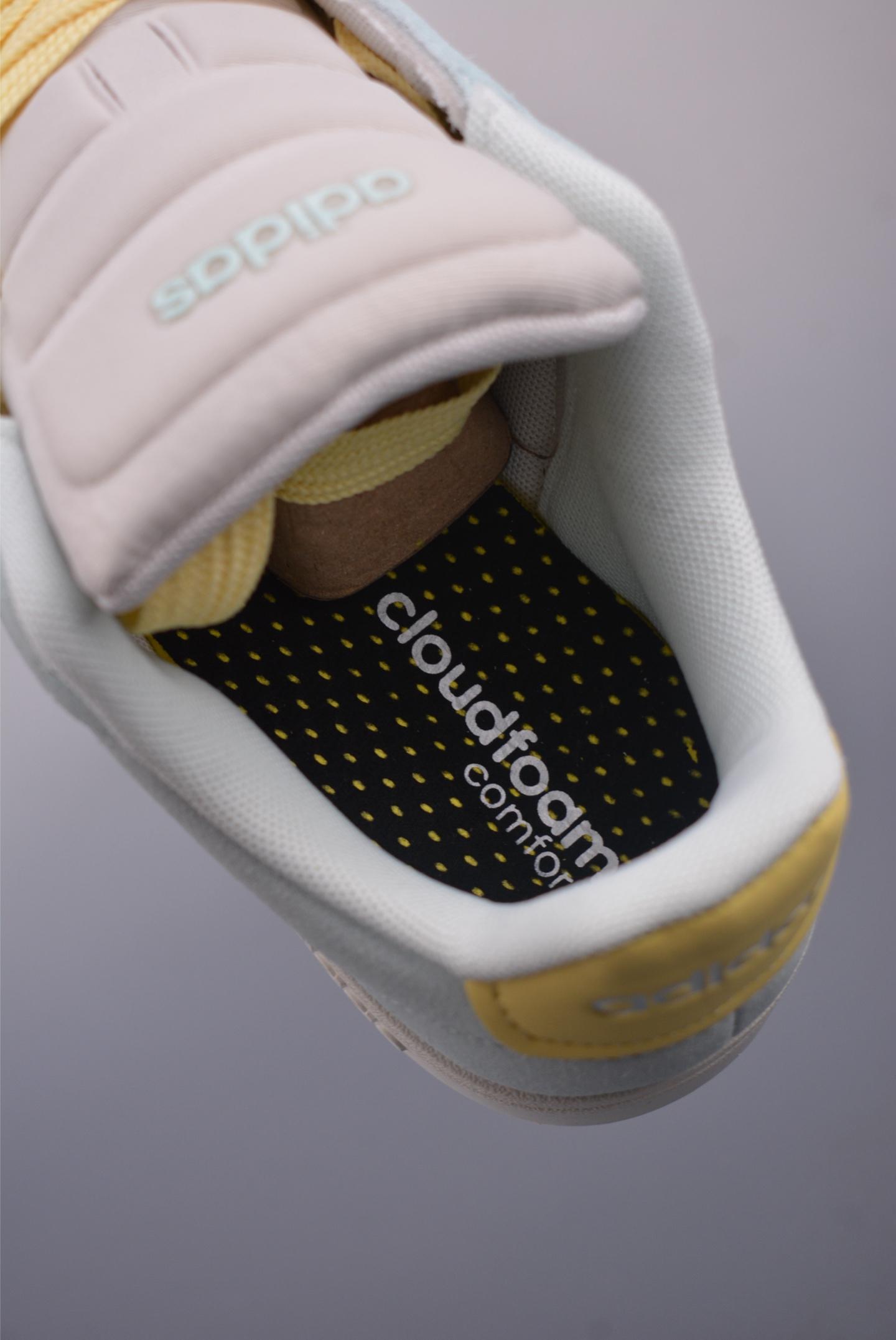7187ce5e74bf8fe456a7333635fc1013.jpg