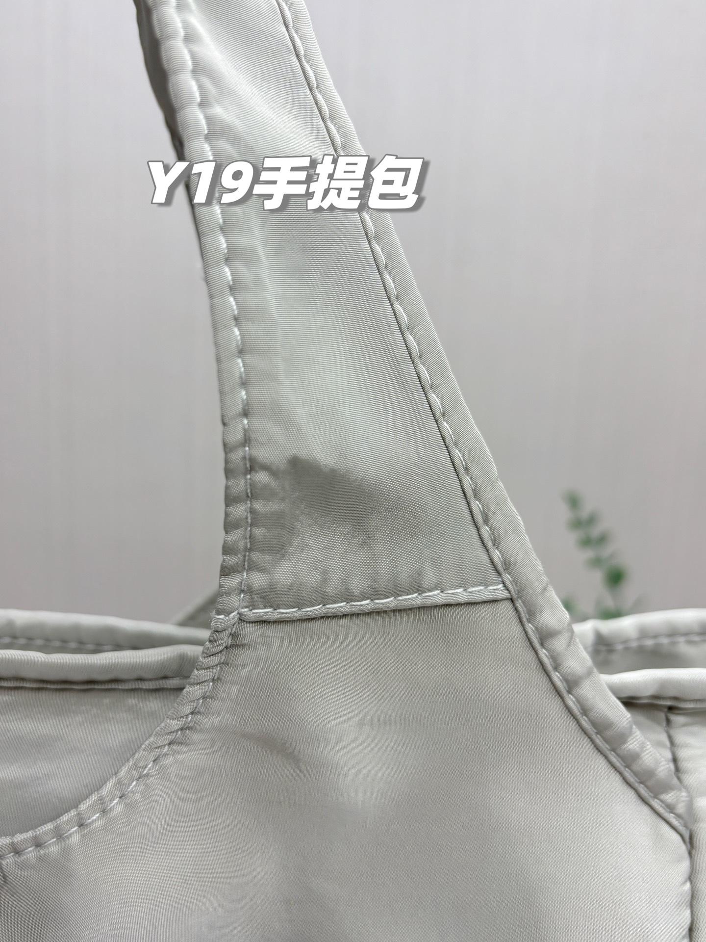 71aa8609c30a5fdc9da1ec6c7bec1730.jpg