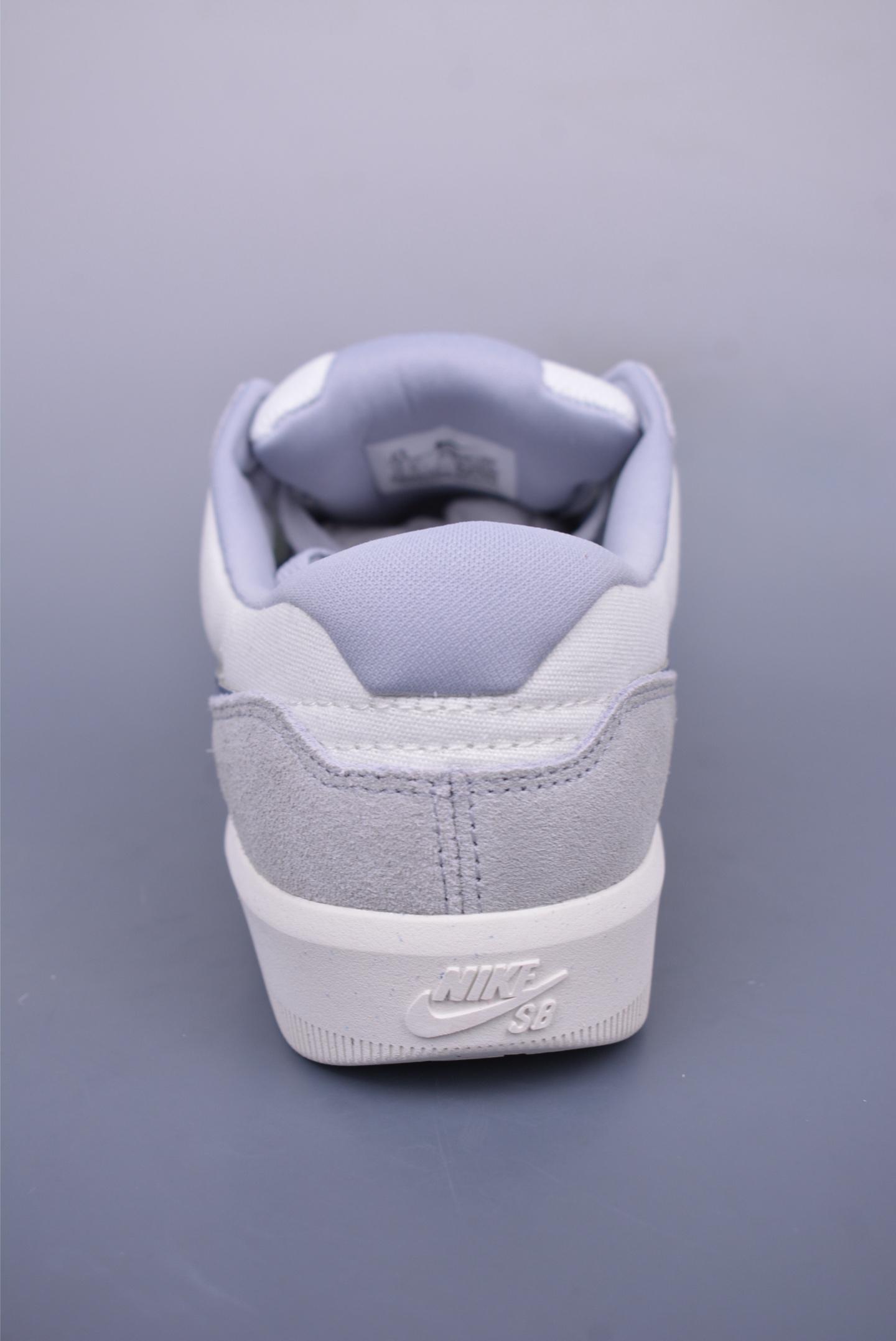 722b4bfb719914cc8f3641995d895ae6.jpg
