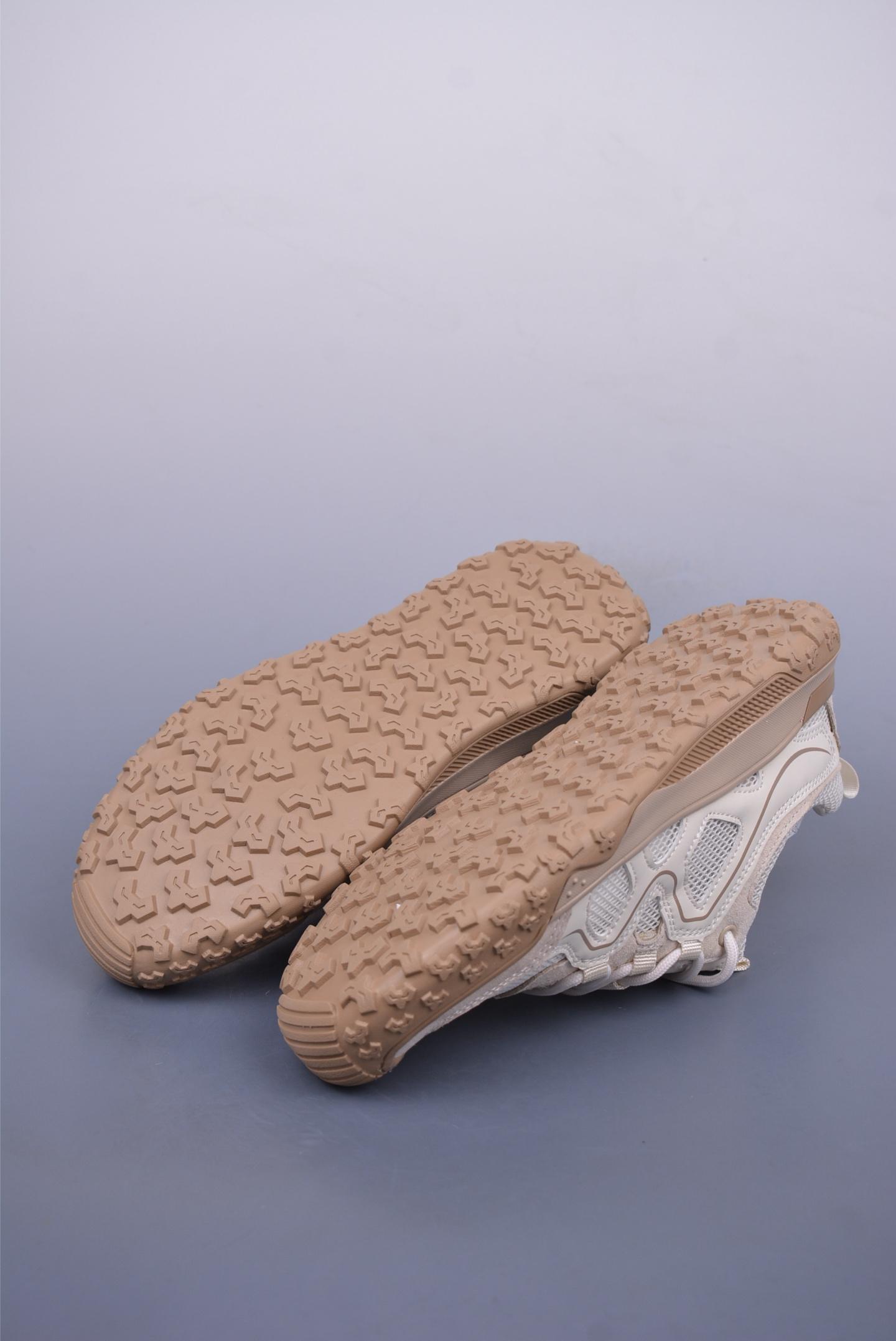 7486ca921fc92b4bccab9e3d1000cbf8.jpg