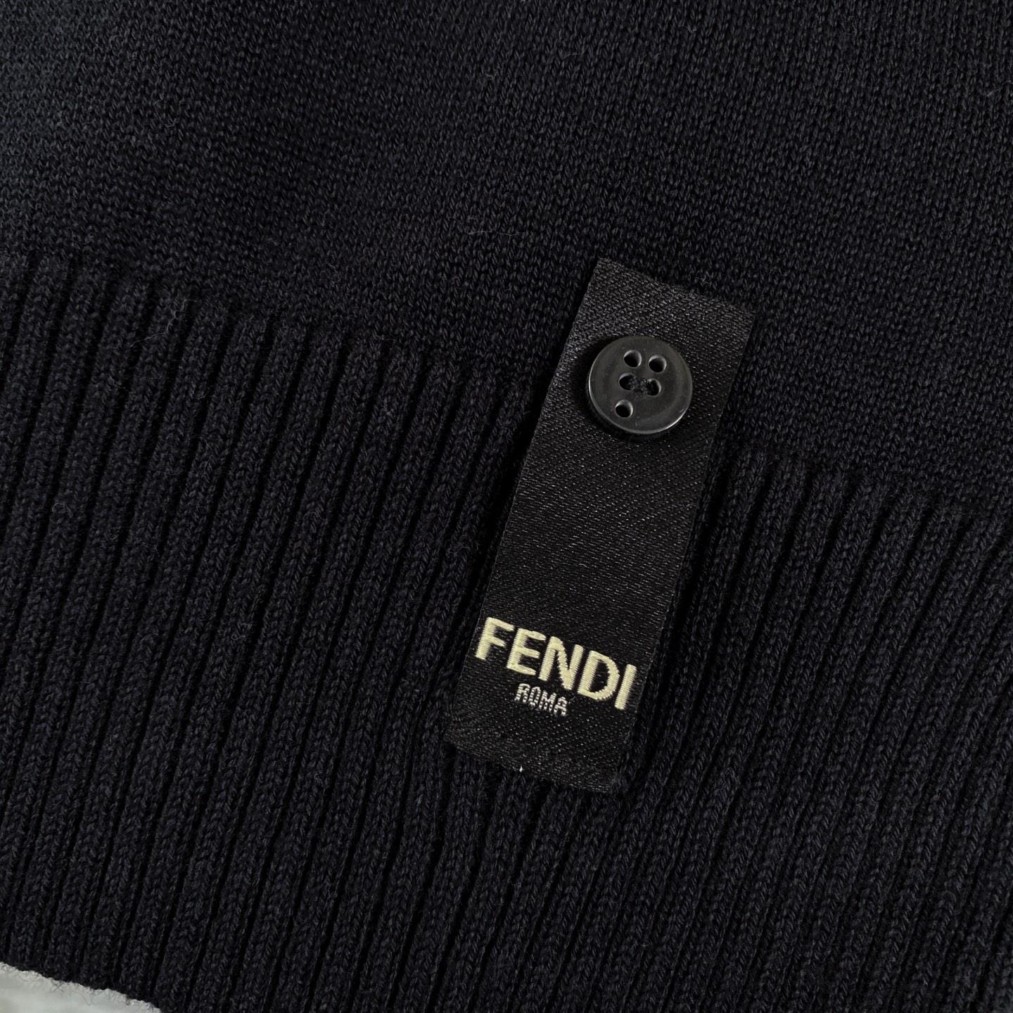 76c8af59c881f7cf4e155182114a1757.jpg
