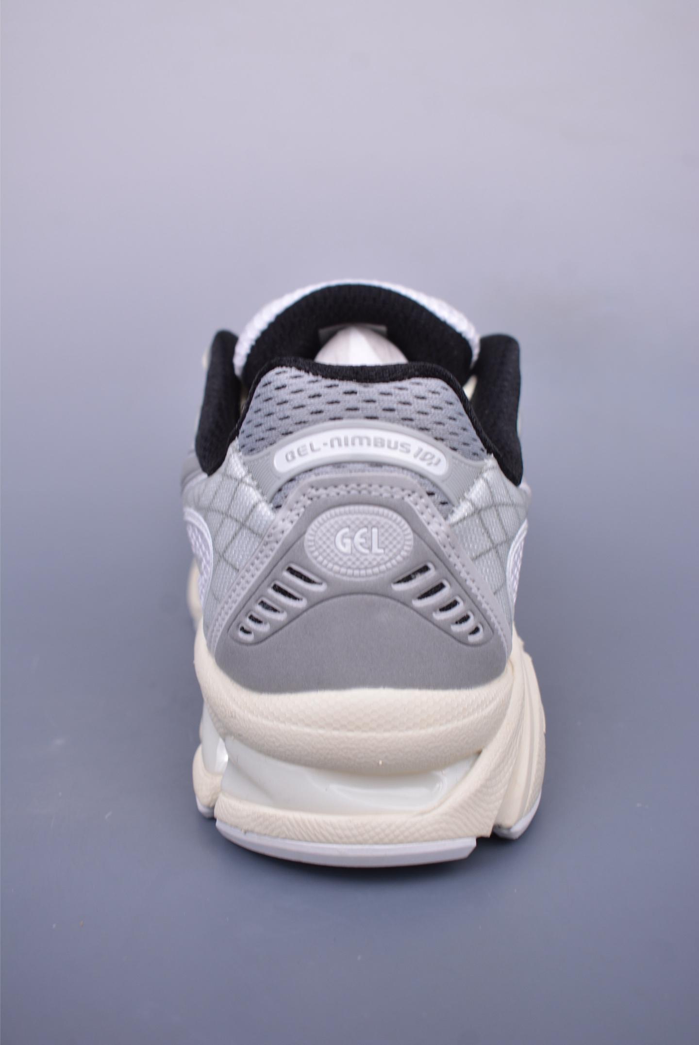 792ca28ae19a902e88ebbed4490b7b37.jpg