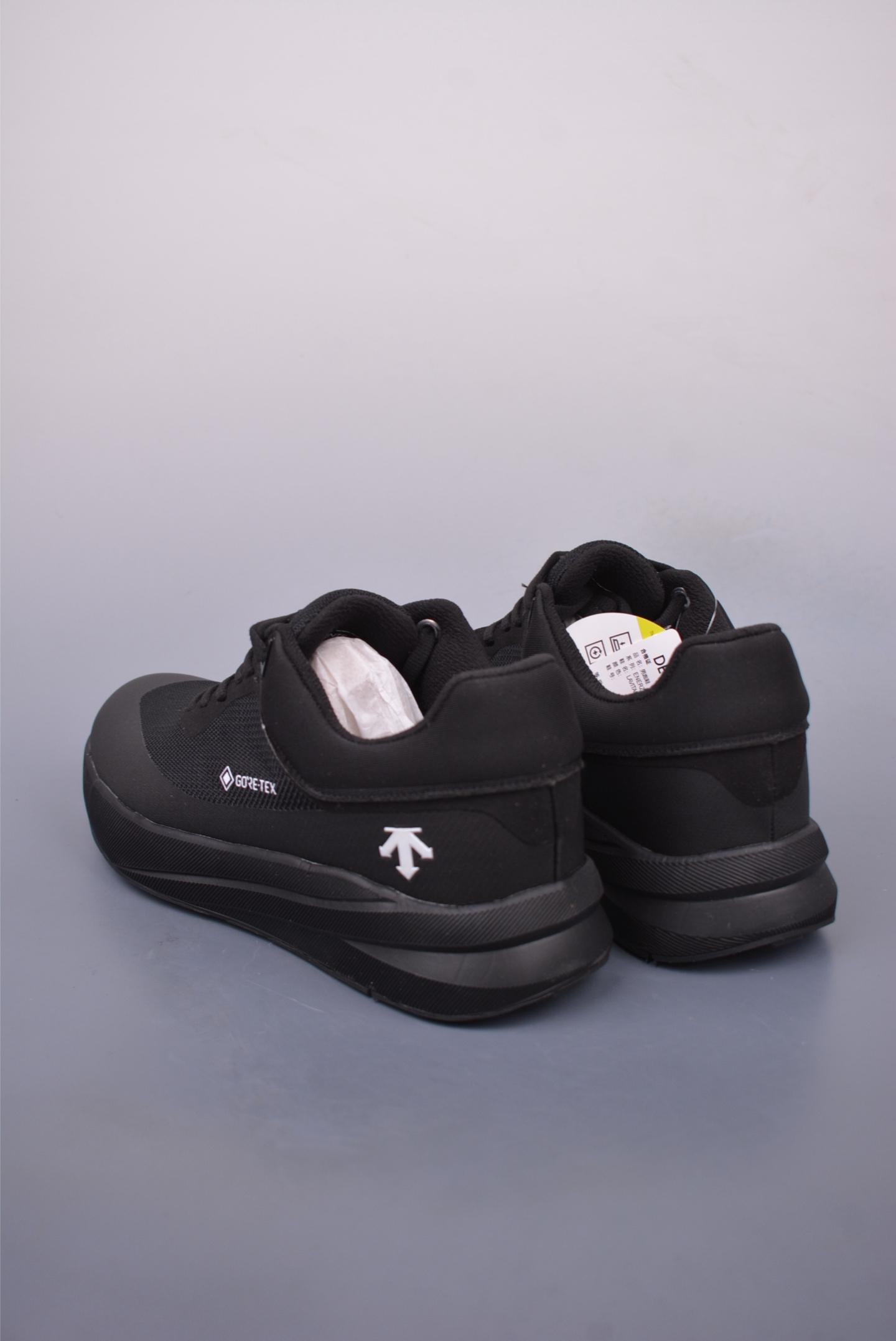 7a20058ddcd892c332535c4a77ba500b.jpg
