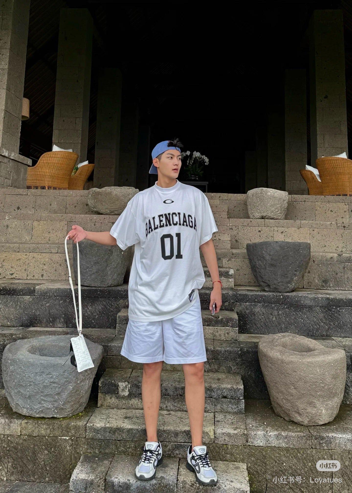 7aae61bdaeed84a34bde734036876594.jpg