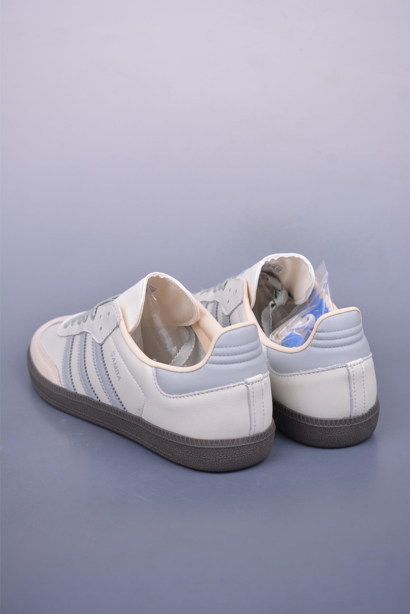 7af1db2911f6752ce2093dbc8d082902.jpg