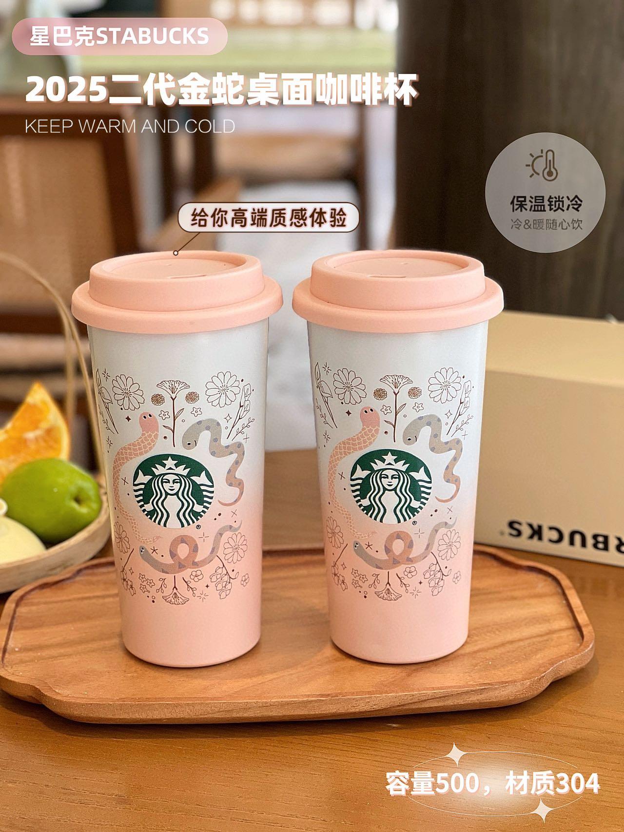 7b4f72c0127bae5249bf86a7144c2ce9.jpg