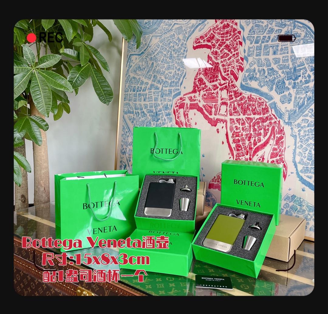 7bcbb826f4ac90d2e104909dd6046971.jpg