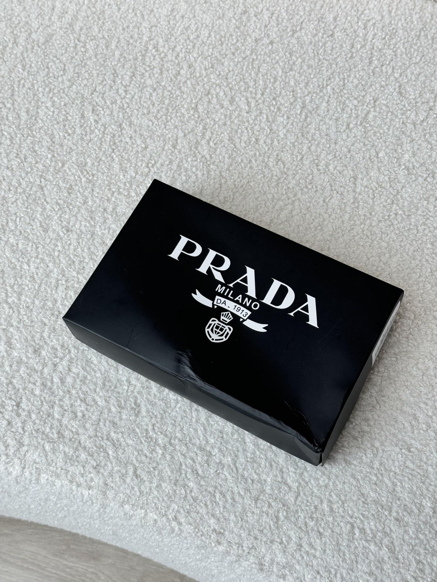 7cd3e2a6d9a7546e6d077c7d396b9dca.jpg