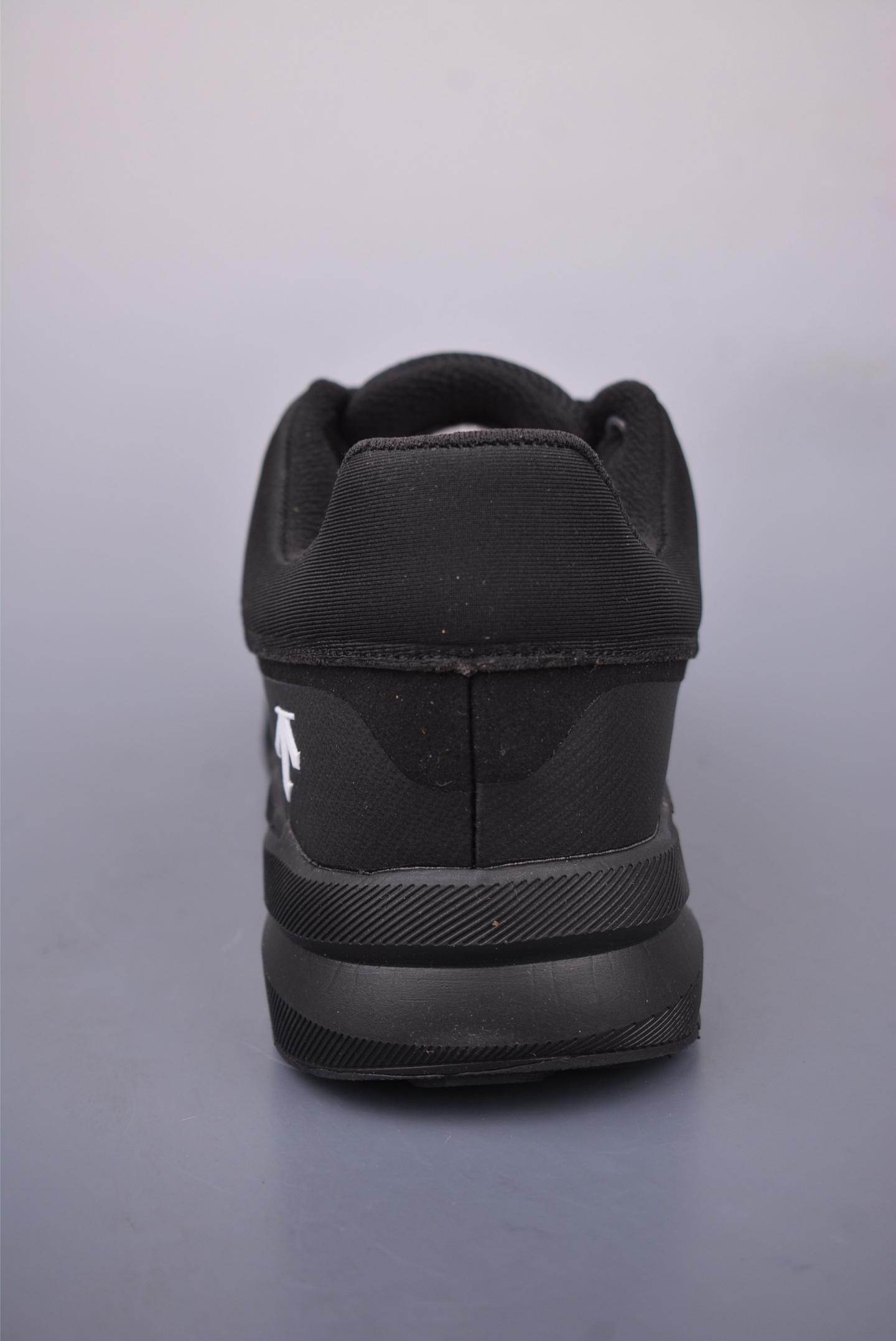 7cd881ff7a0af97a7a1e53a13891aa82.jpg