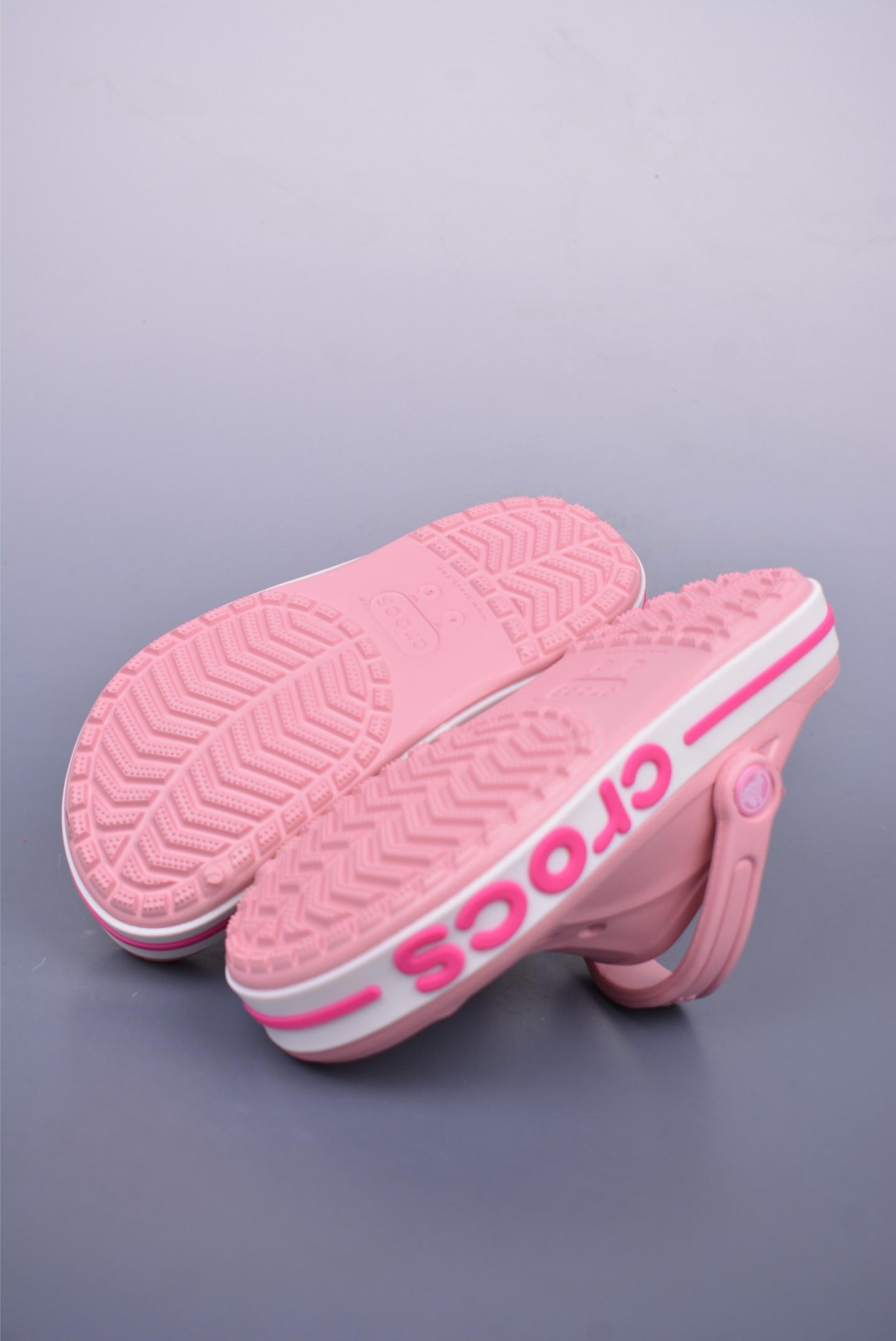 7e0a1dc6ed5daf8c76992f5e111cc16e.jpg