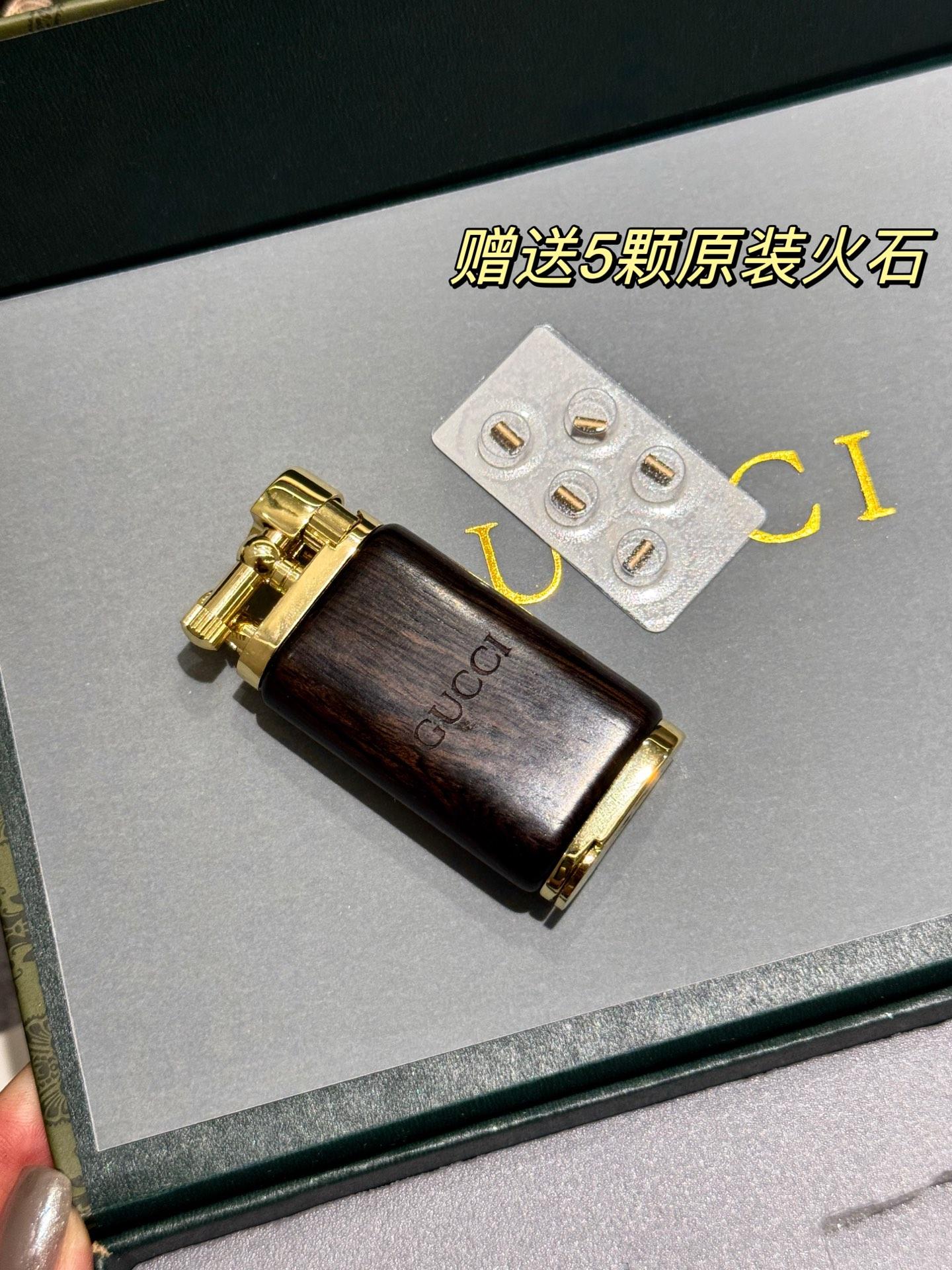 7e41c7dcc5e5c4a9d802de41c7a862fc.jpg