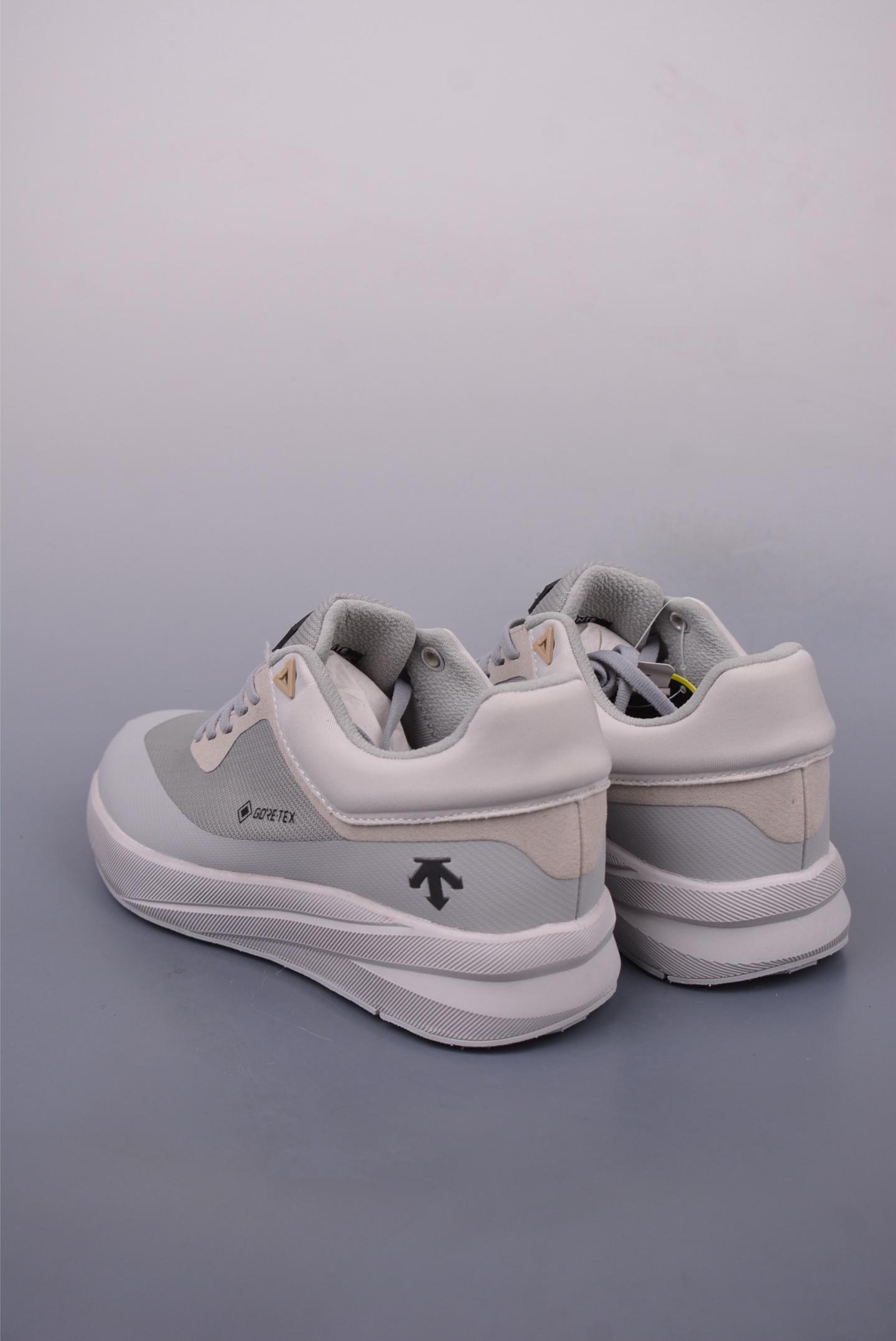 7f6a95a67c4cabe66b1b154b53b5e415.jpg