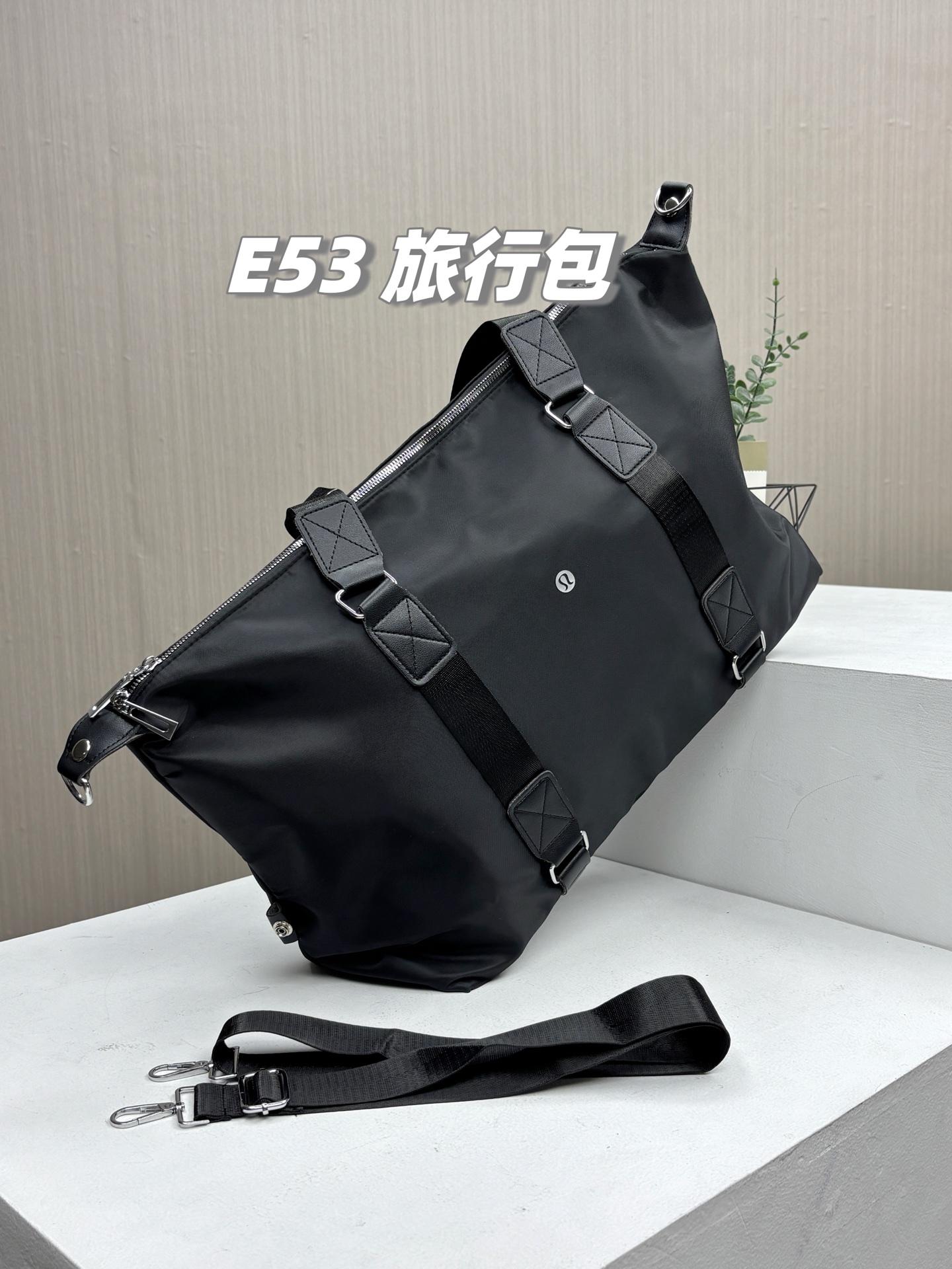7fc4b08bf584efca420cf76ce0933bbe.jpg