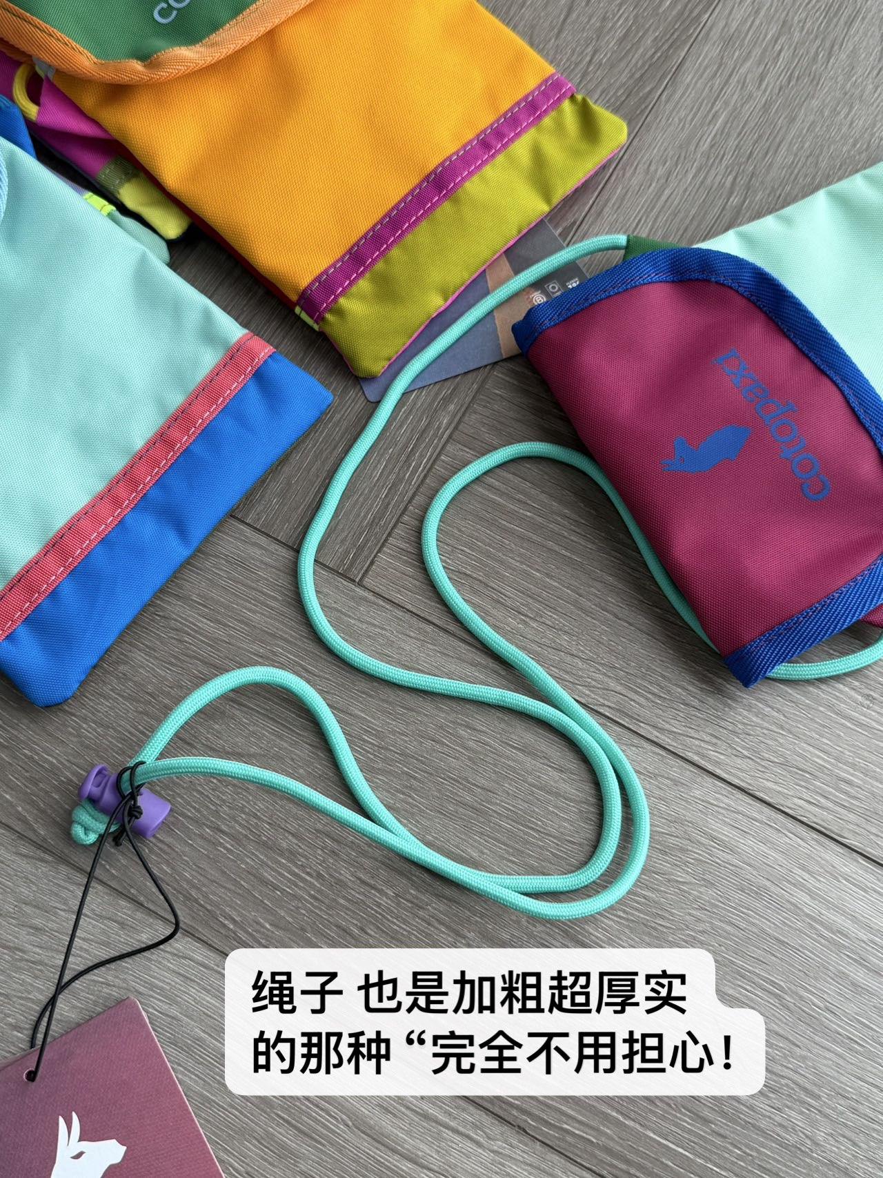 815ca59760b03724c8b9ec97fbe7fe2c.jpg