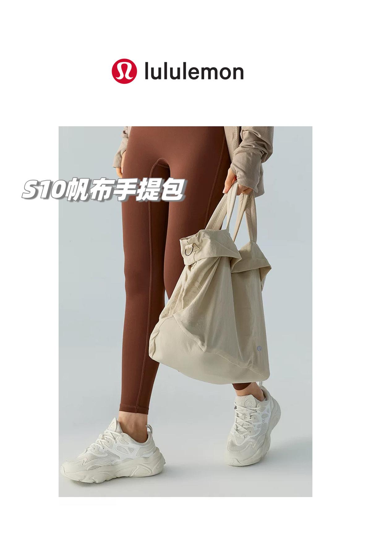 82d8ca8061669fb294c8cf6d31f4eeb9.jpg