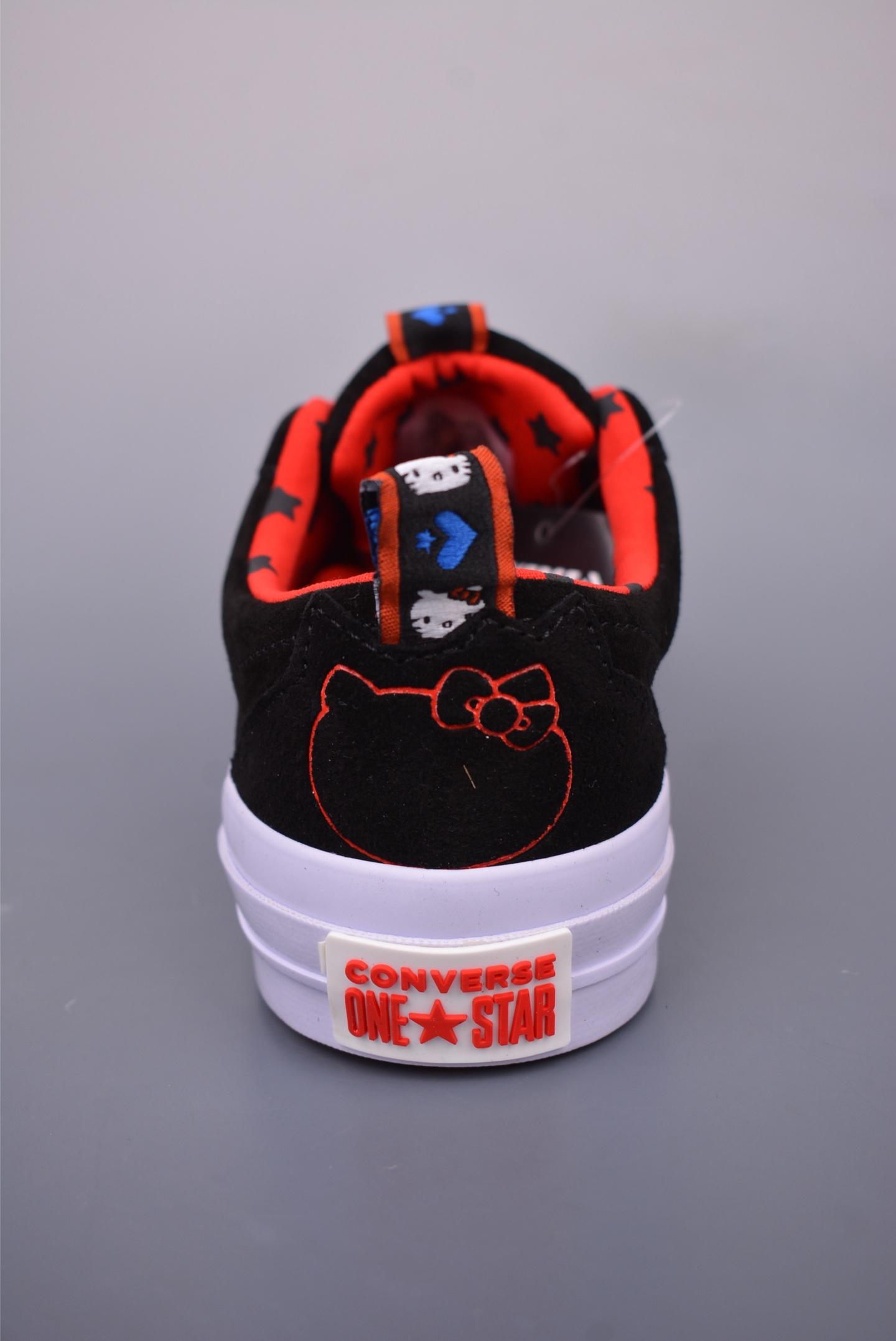 8508b3efca5186b77254abf2f9c6a9a9.jpg