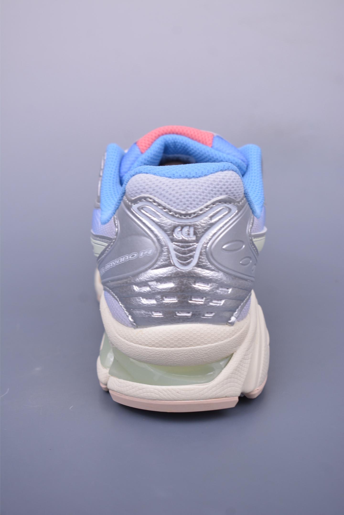 880676db815dff7dced929489ee2d0d9.jpg