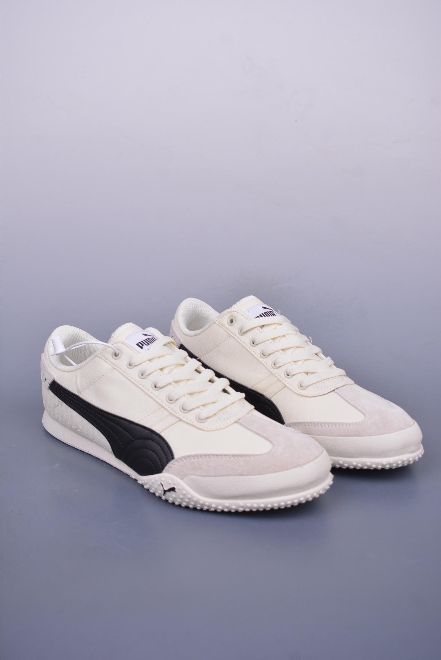 8af1a99fc1278f5f182cb20ce390f4a5.jpg