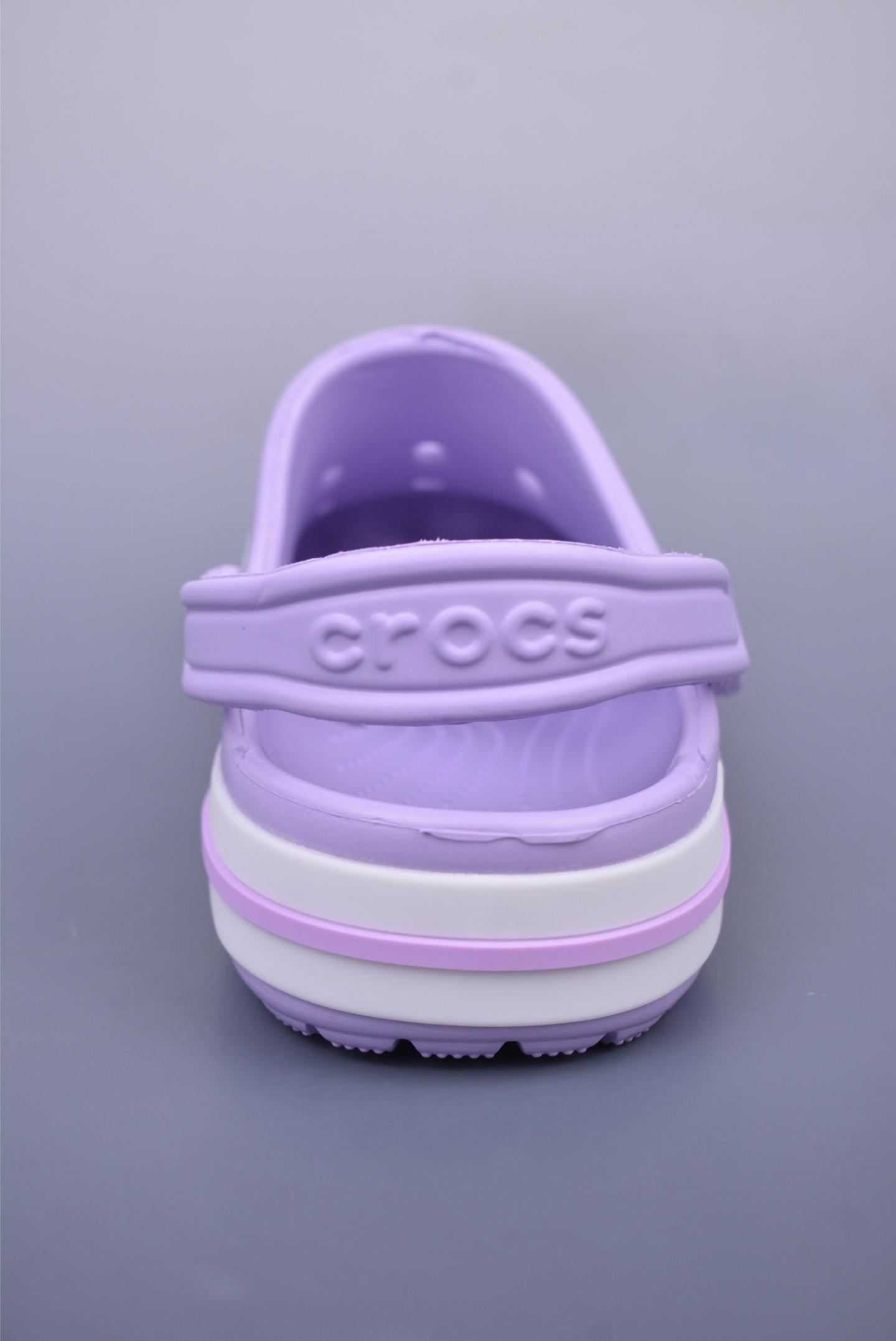 8bfbba70e0c7c17853b6cc05f4bad999.jpg