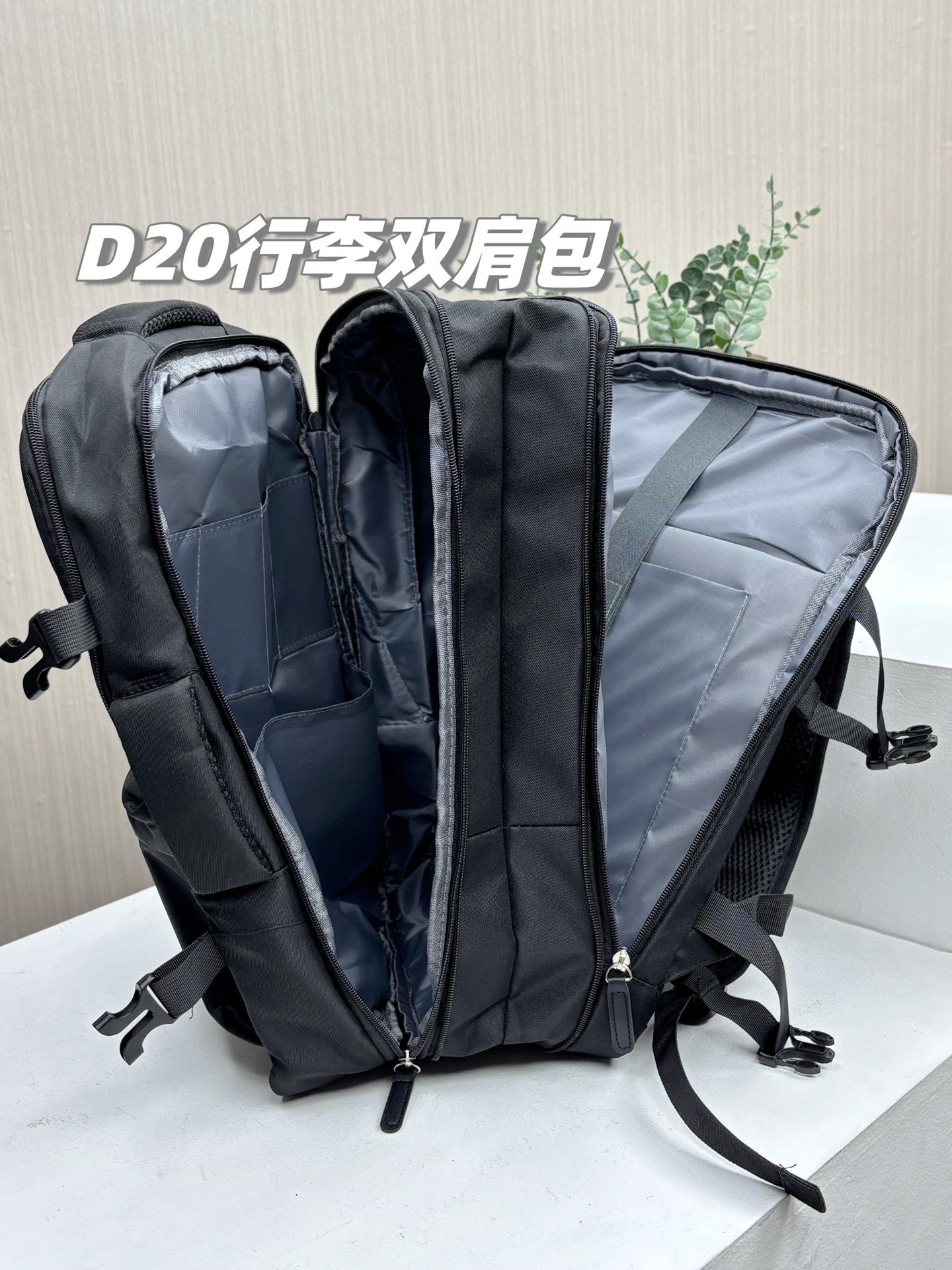 8c3d9c9925b509e0741fdacad4eb6923.jpg