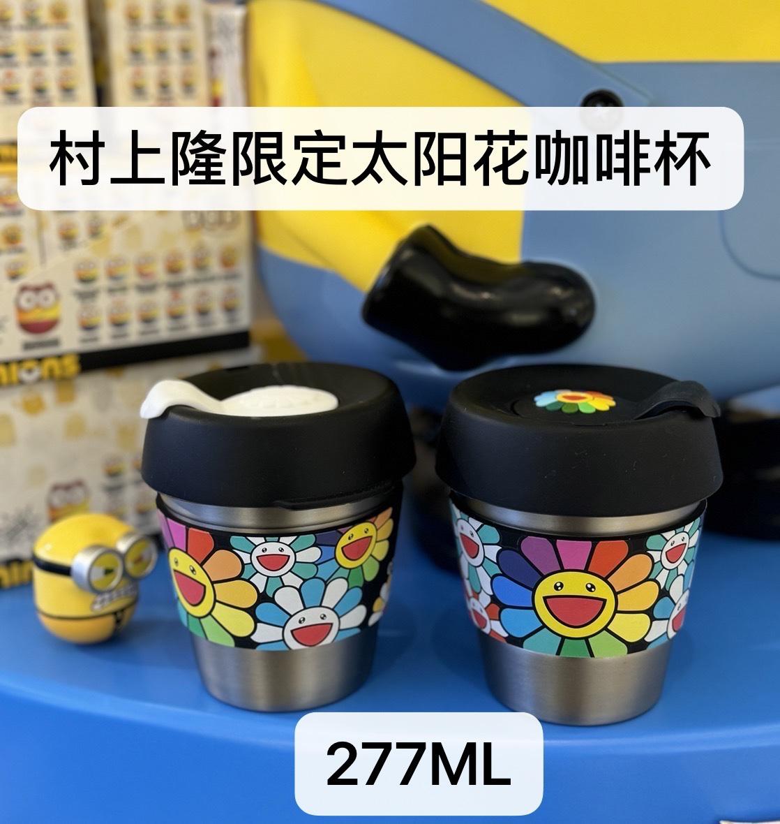 8f449d151dc68b53241af49b6853a4ac.jpg