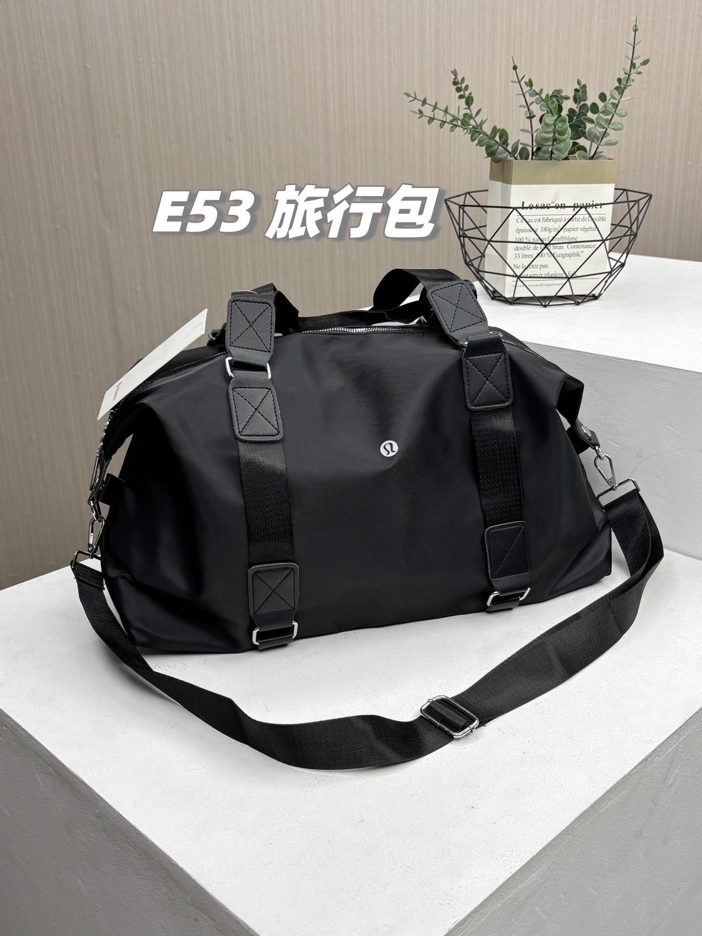 91ea831f06a04a5550522ed236d2c172.jpg