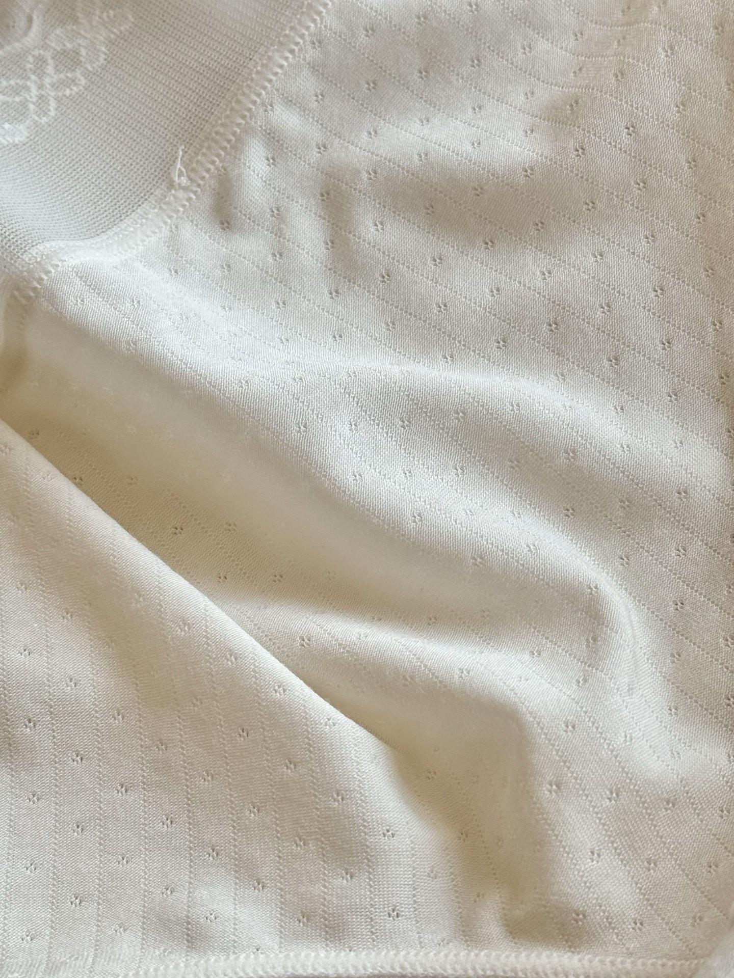 966896722806662fc09a0ba05e23d8a7.jpg