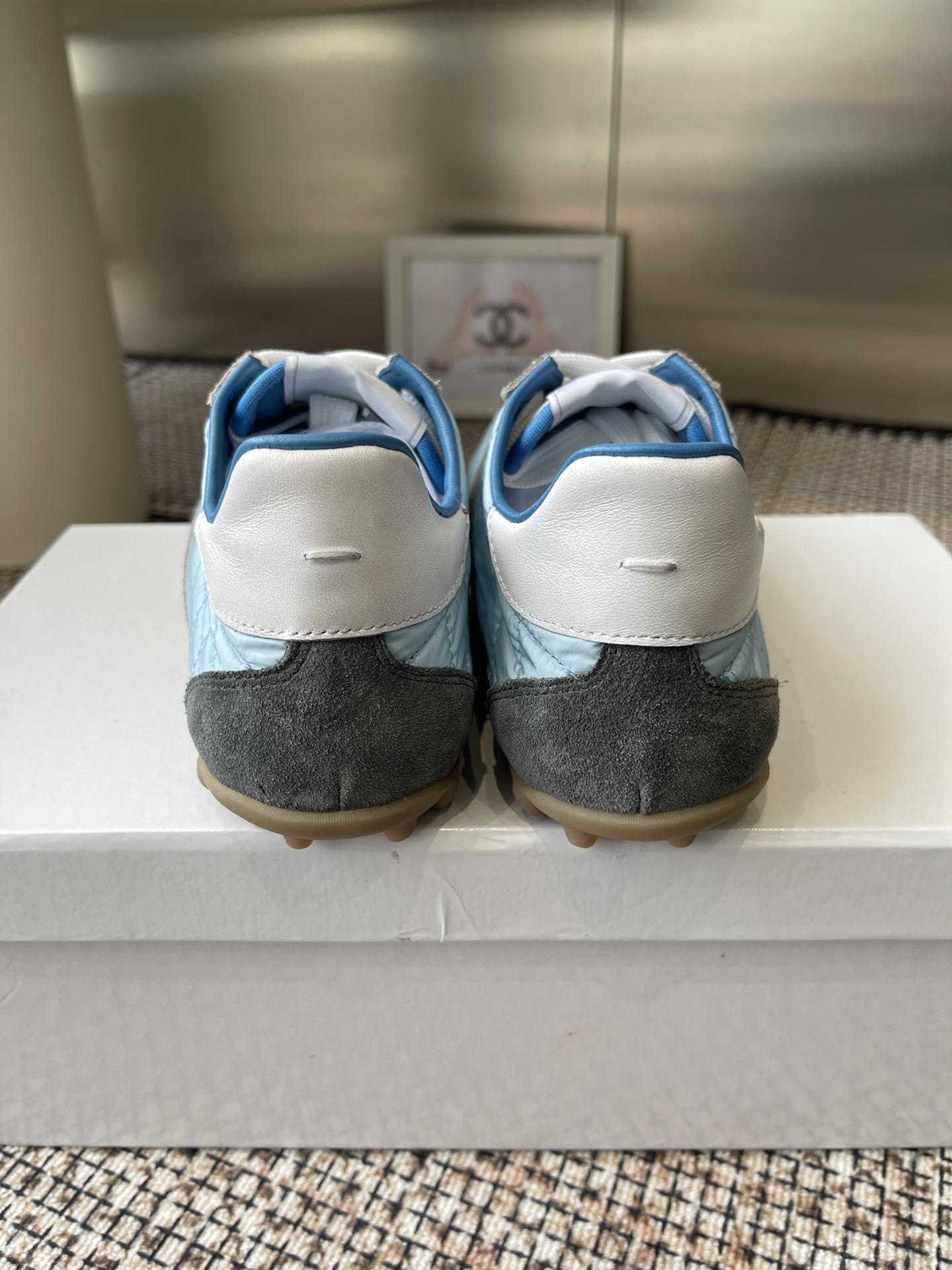 97fbd5fea130c3892662784ab0bd6142.jpg