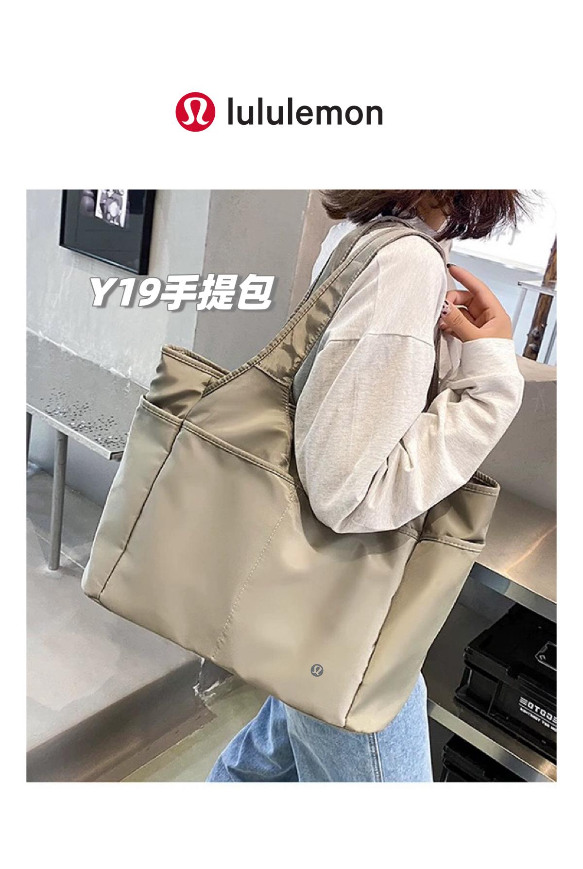 981d6faf5276d40bc1deacc19a5b3b11.jpg