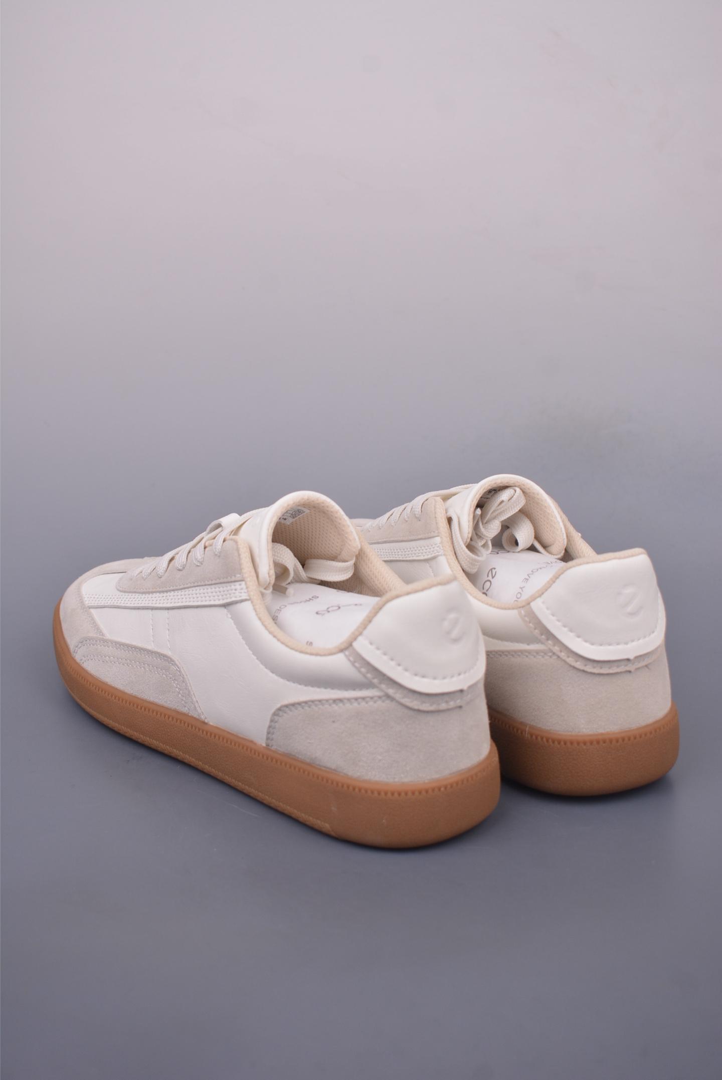 9916ccd303008a56d9713ade7e57d8a3.jpg