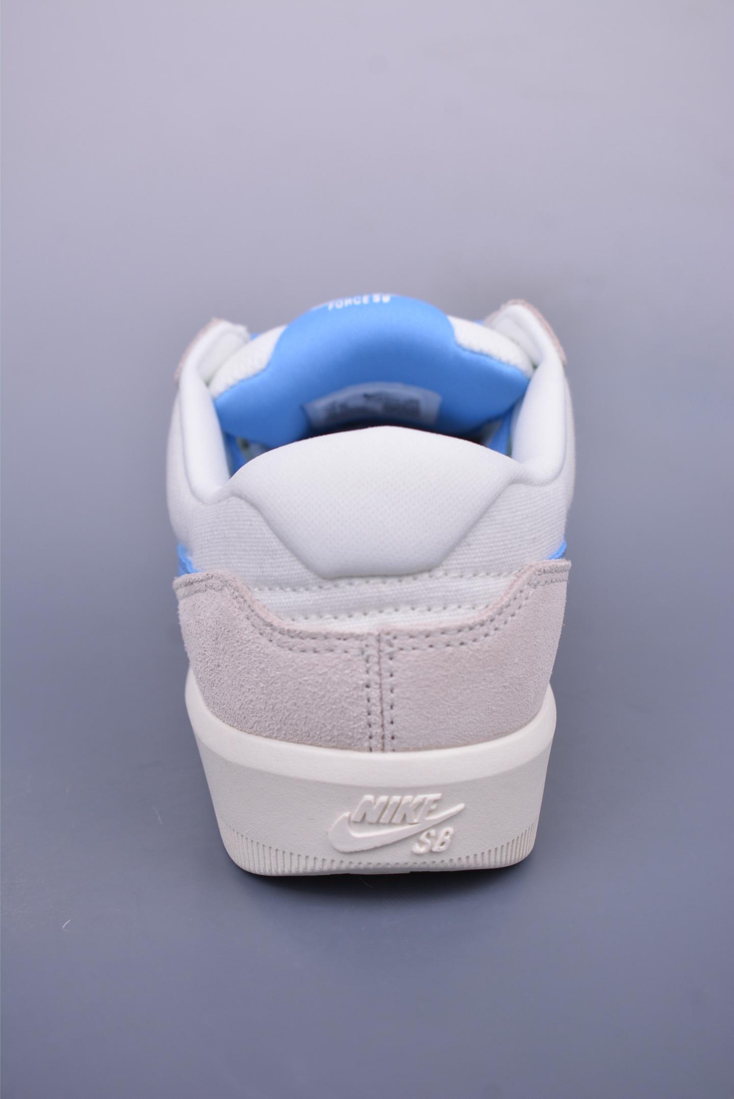 9cb07dab4f6a60c5e9248fc9767c44fd.jpg